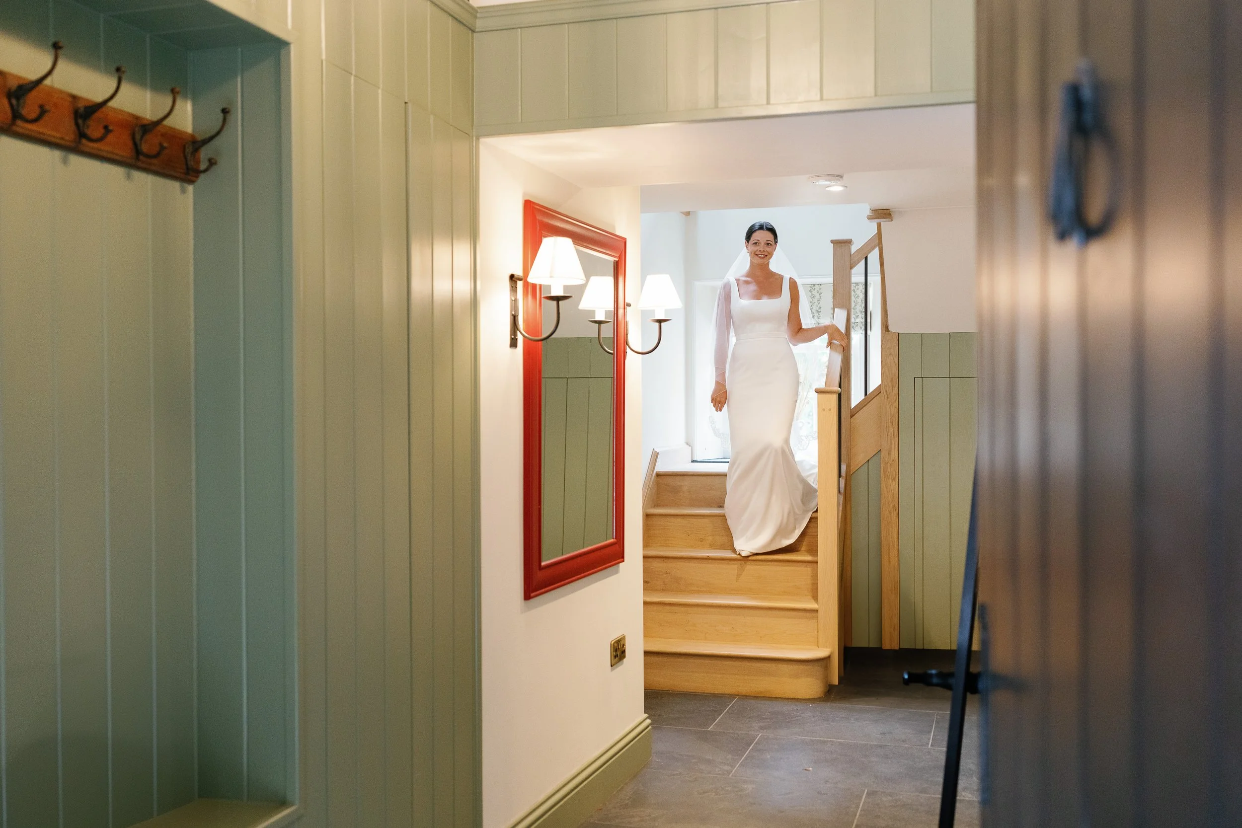 Shona & Will-082.jpg