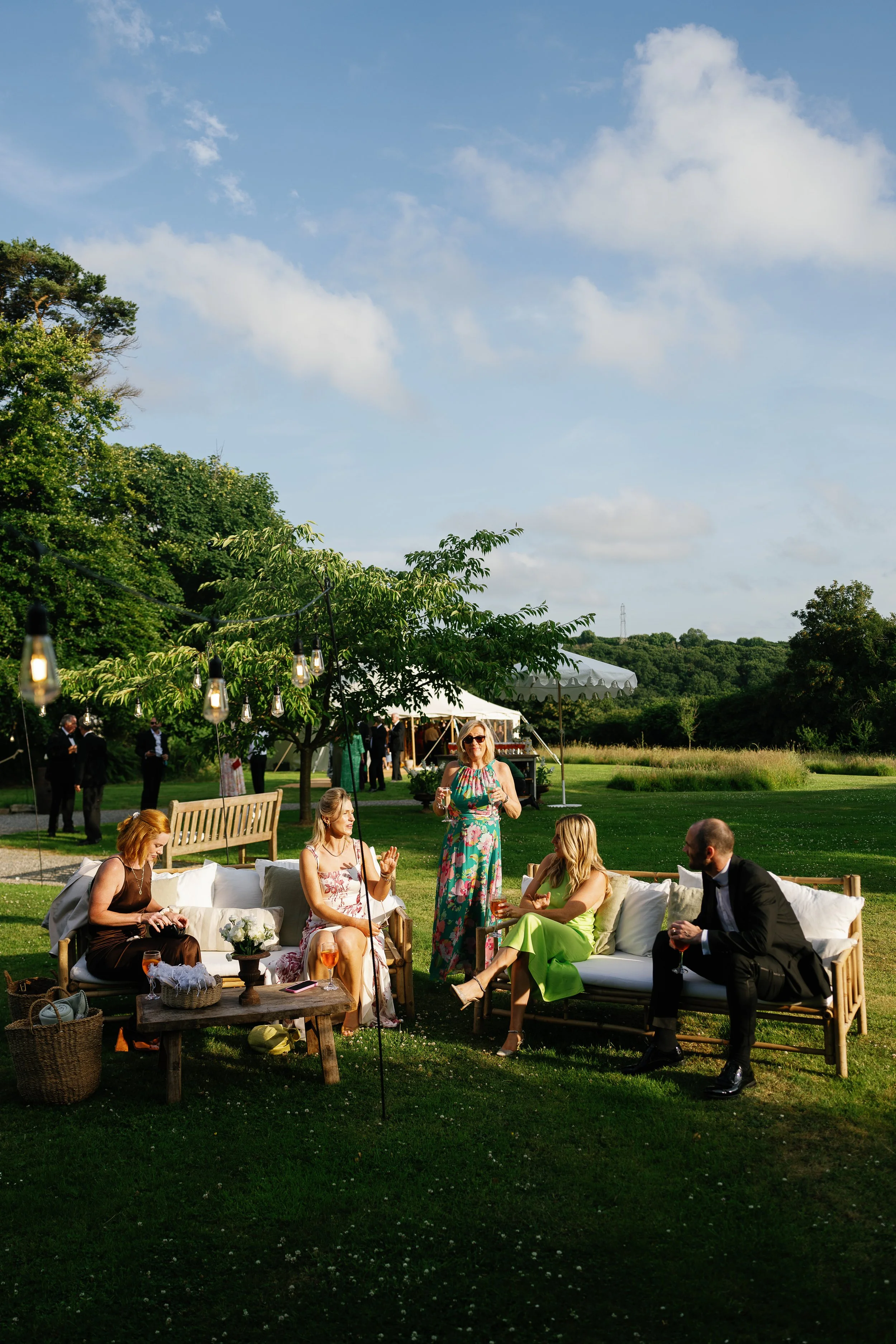 Shona & Will-664.jpg