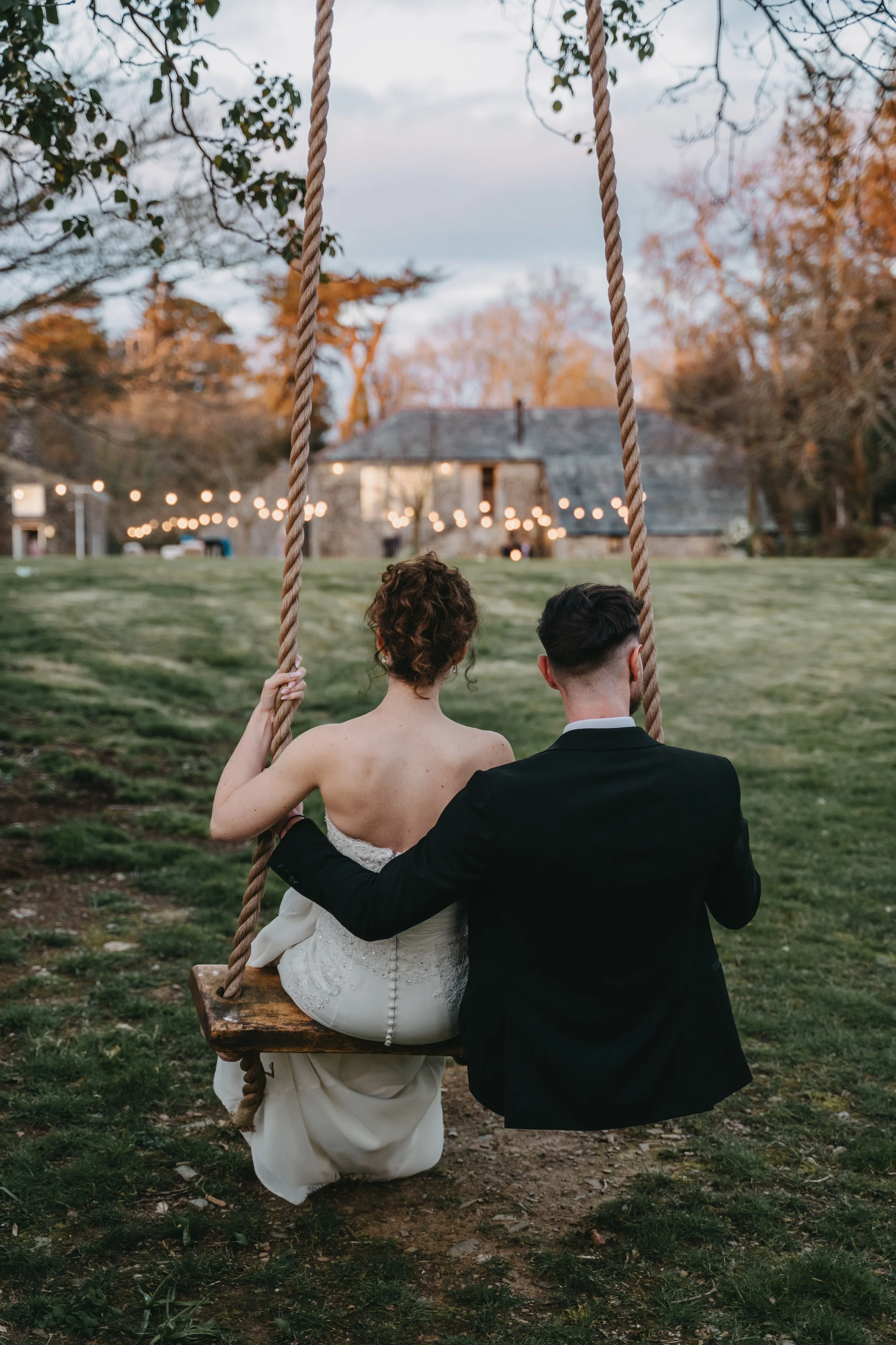 AE- Wedding-1840 (3).jpg