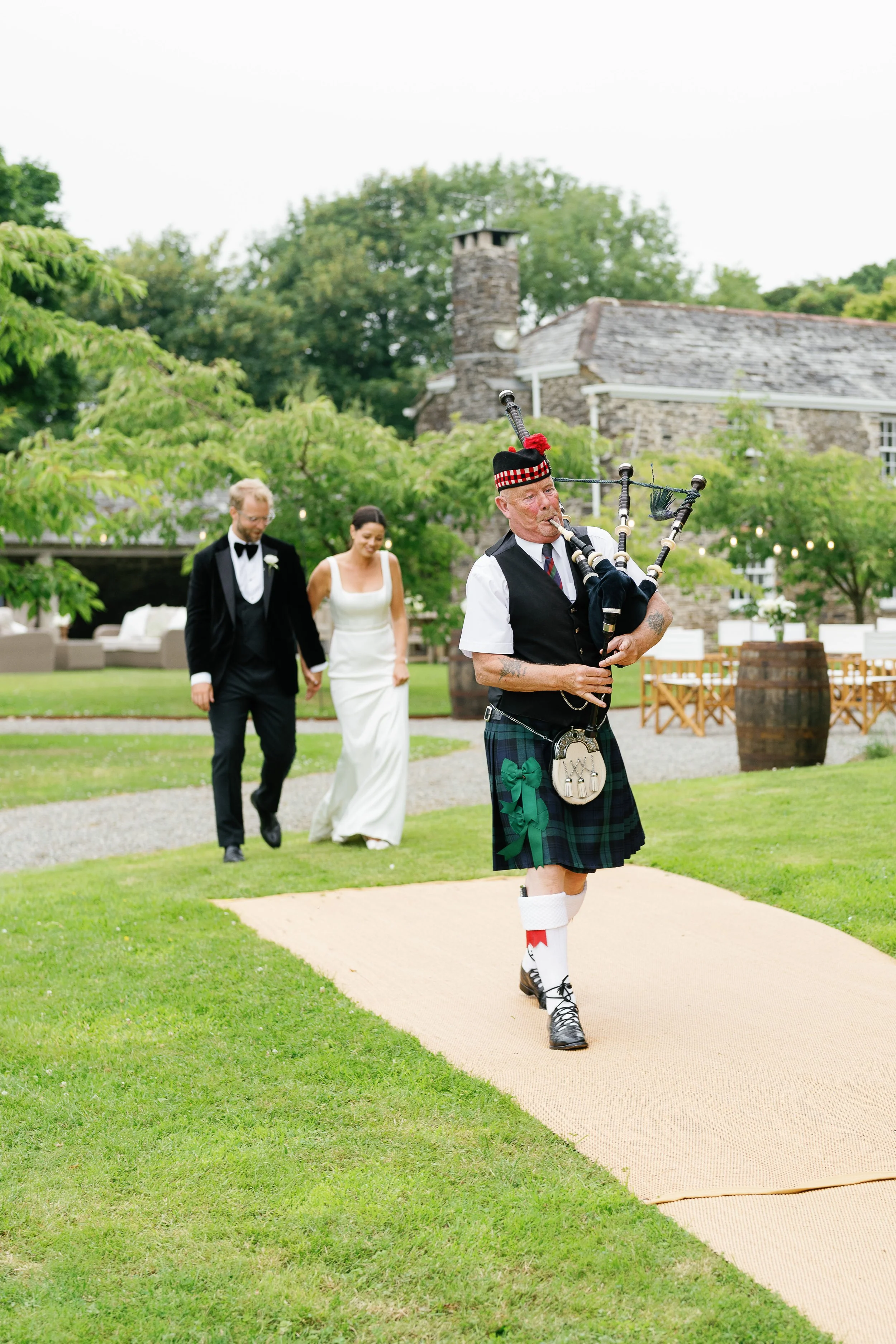 Shona & Will-474.jpg