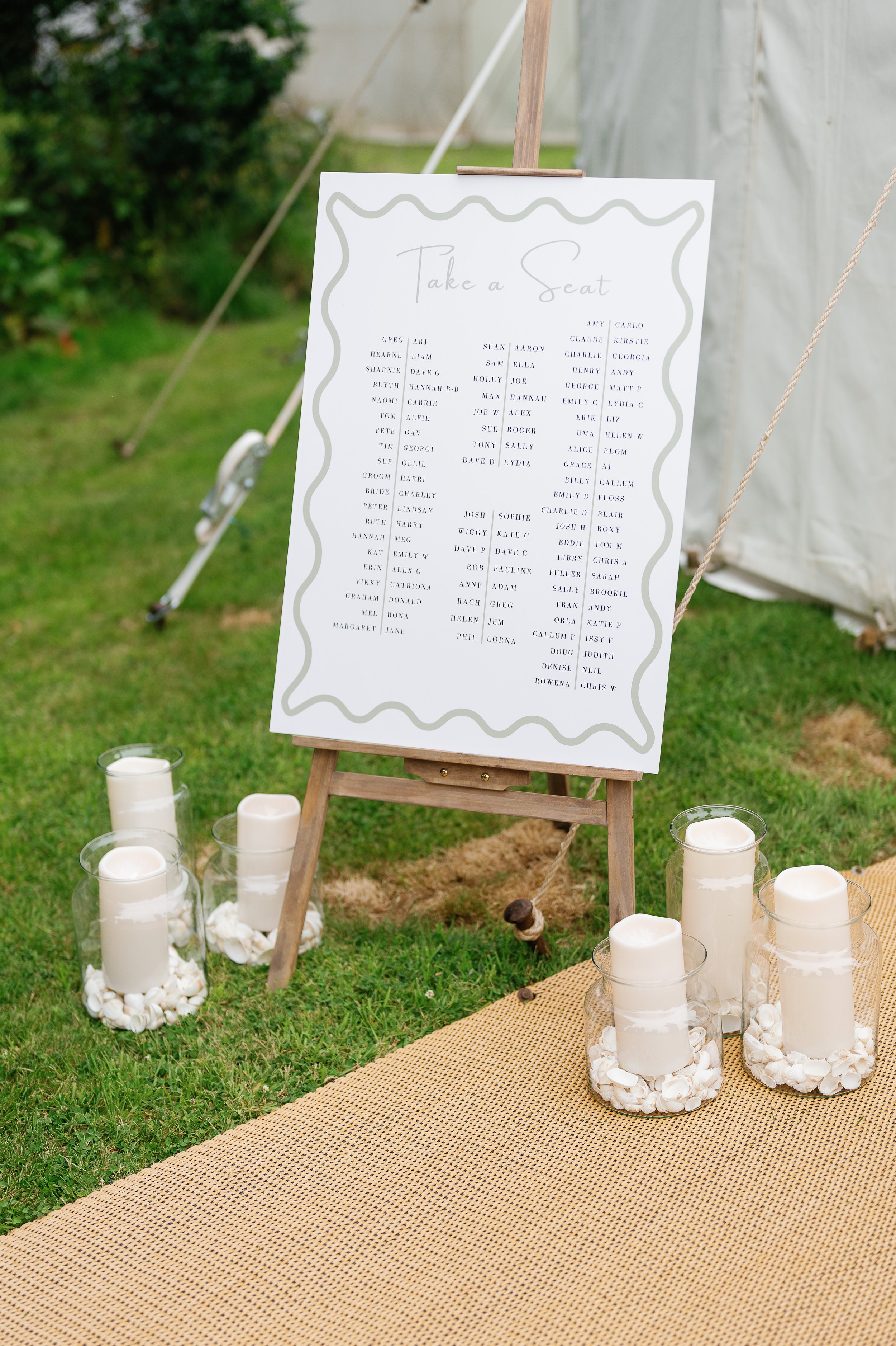 Shona & Will-466.jpg