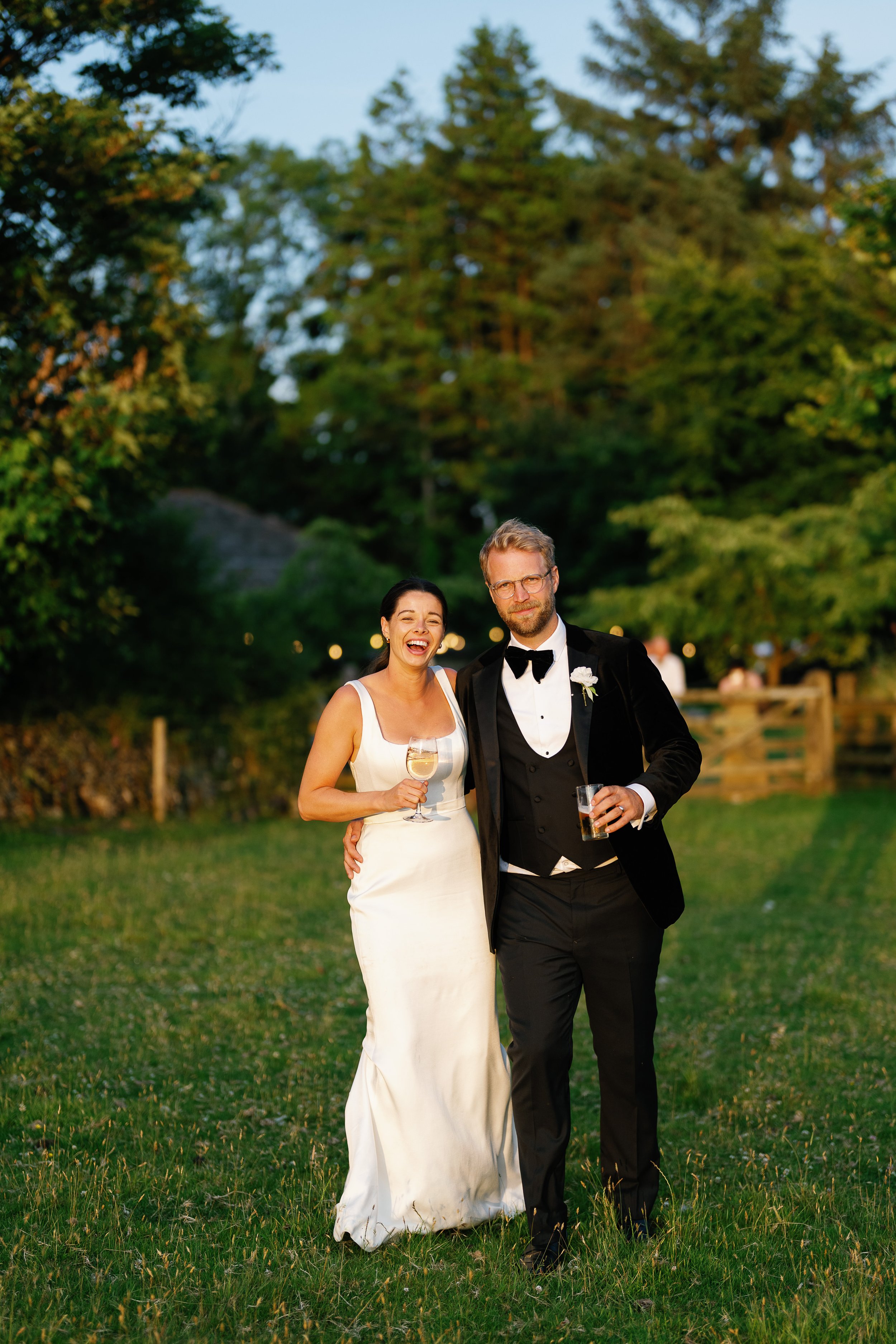 Shona & Will-740.jpg