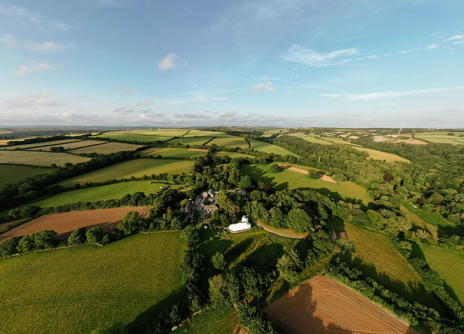 Shona & Will-686.jpg