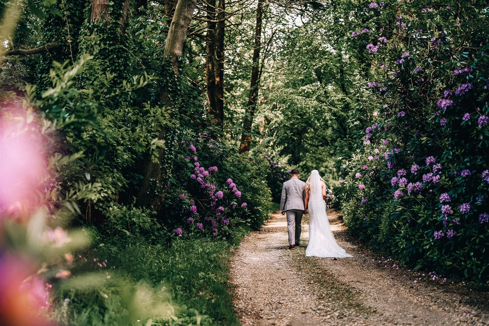 Lydia-Matt-Dan-Ward-Photography-544_websize (1).jpg