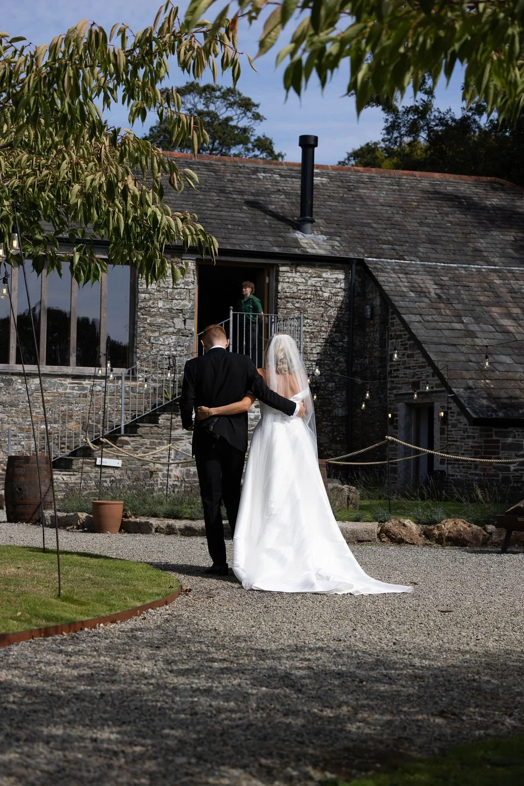wedding-venue-cornwall-boconnion-callum-alice9.JPG