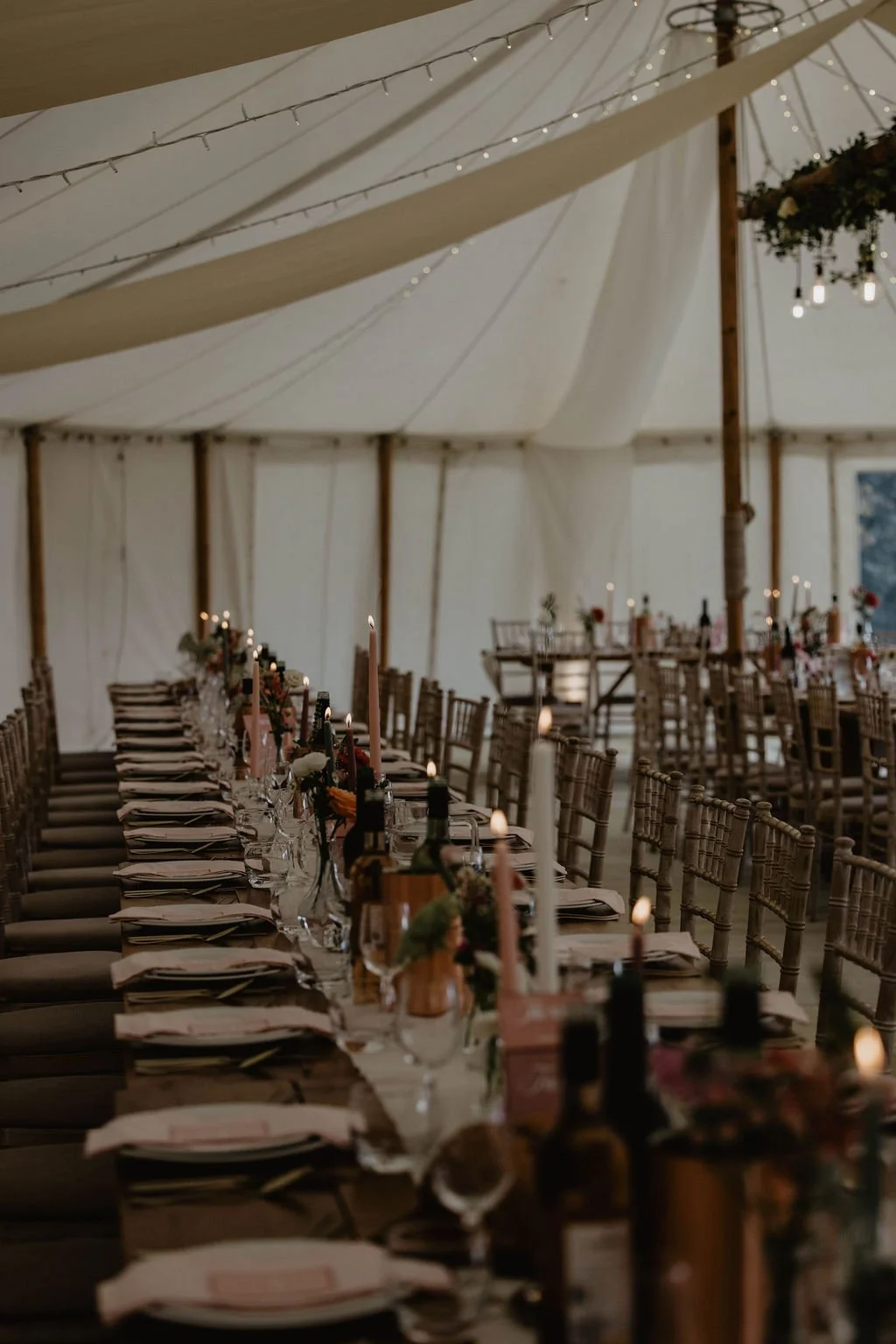 wedding-venue-cornwall-boconnion-callum-alice7.JPG