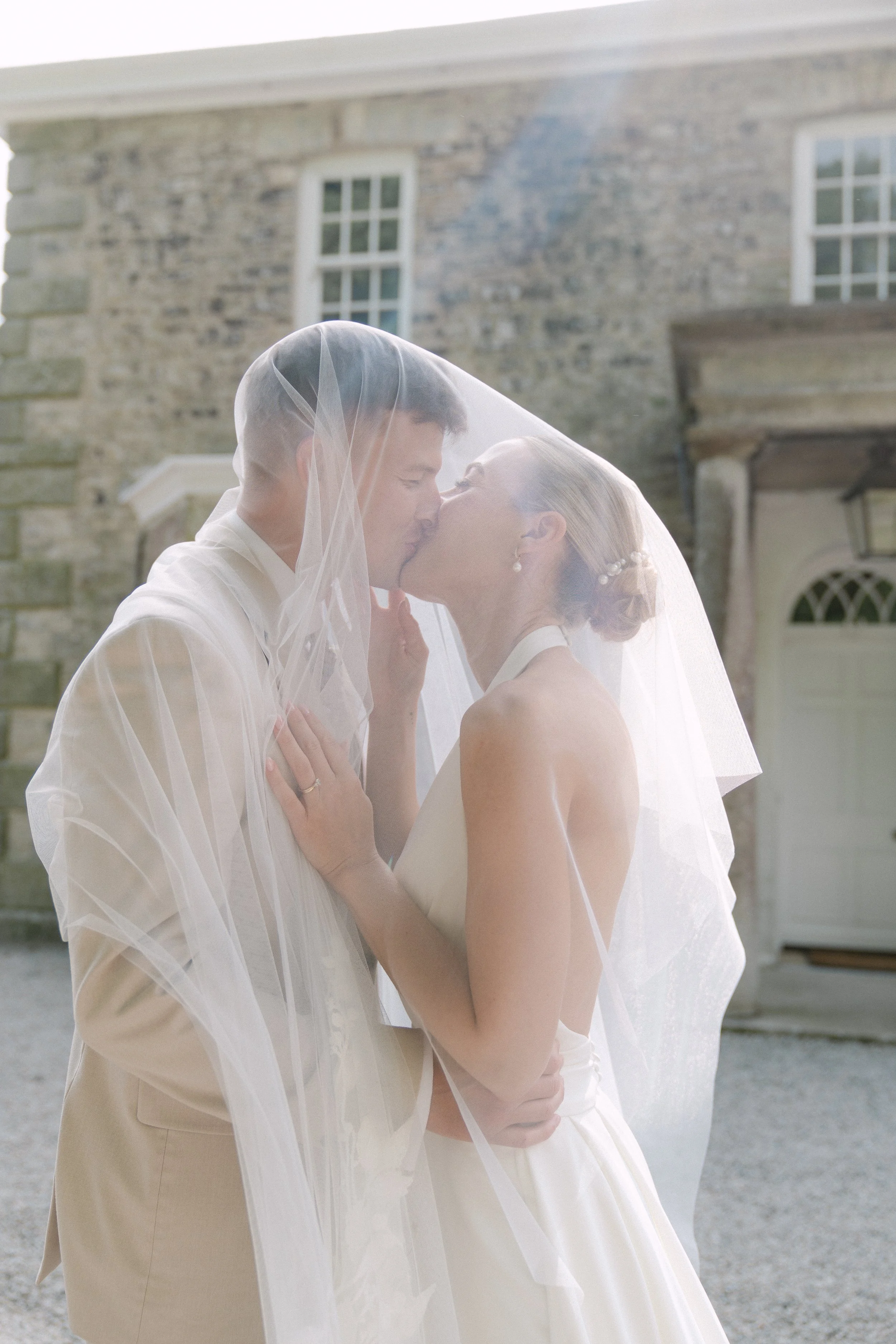boconnion-cornwall-wedding-venue-beth-sean-veil.jpg