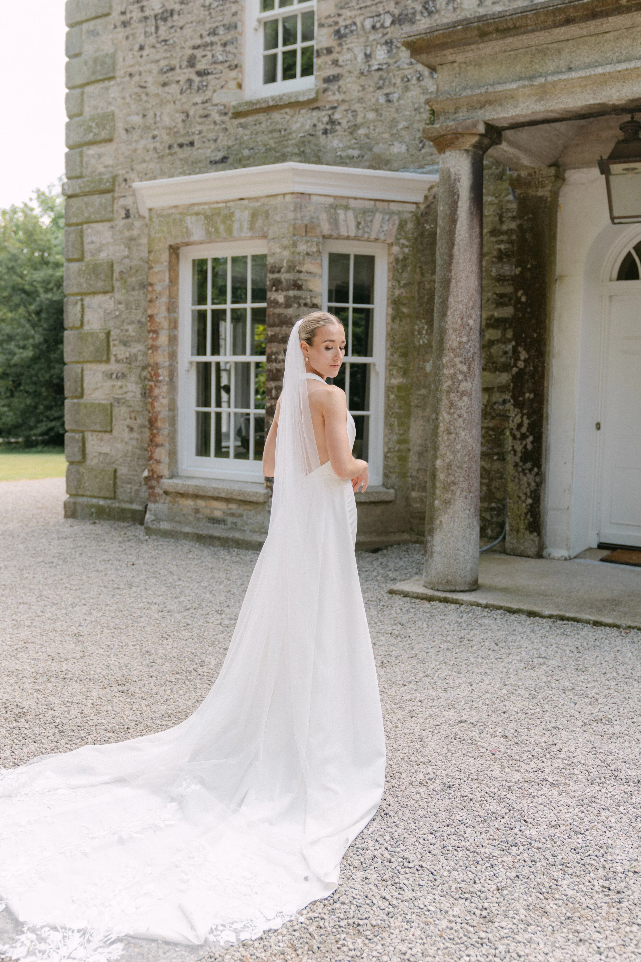 boconnion-cornwall-wedding-venue-beth-sean-solo.jpg