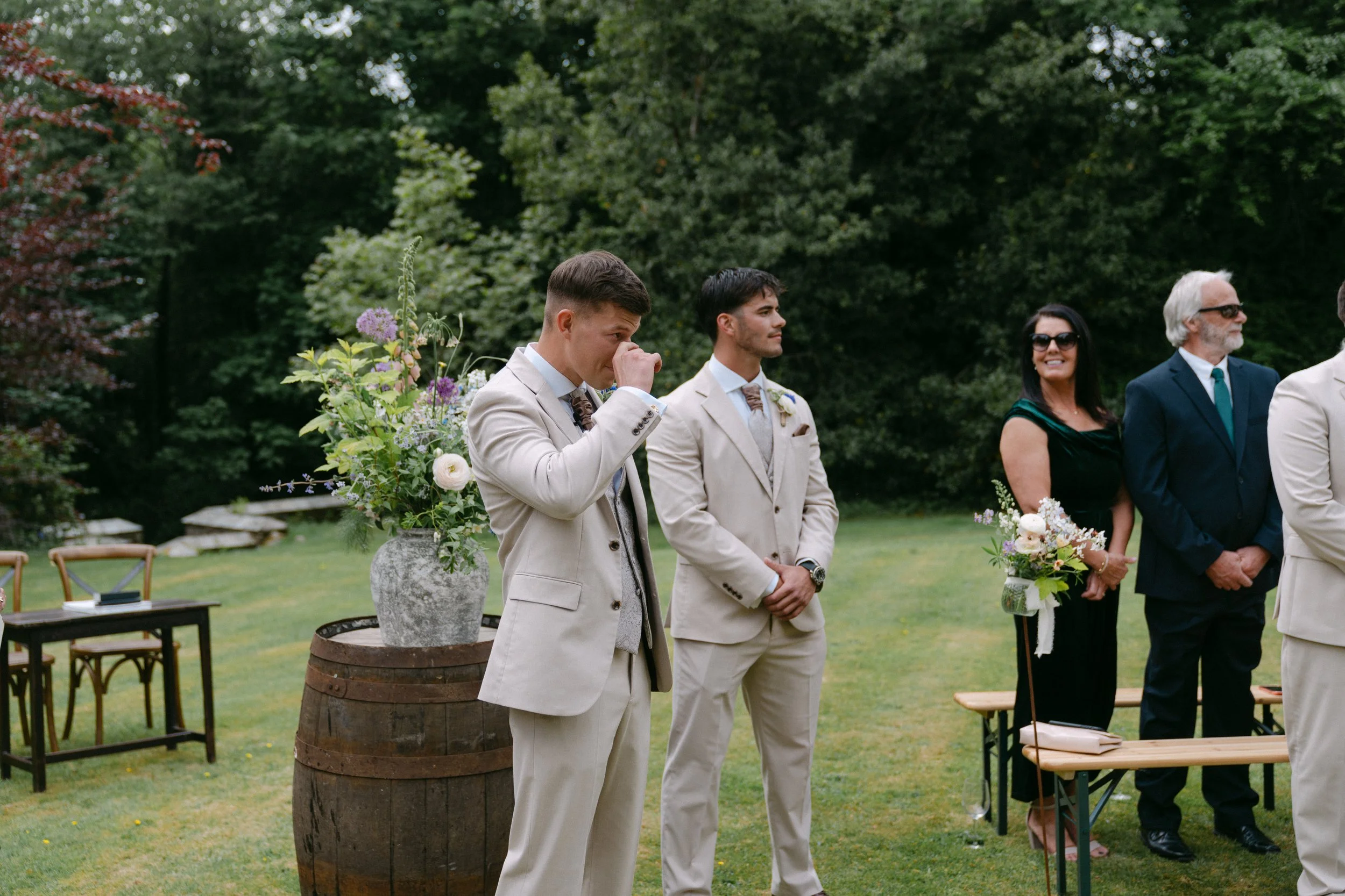 boconnion-cornwall-wedding-venue-beth-sean-groom - Copy.jpg