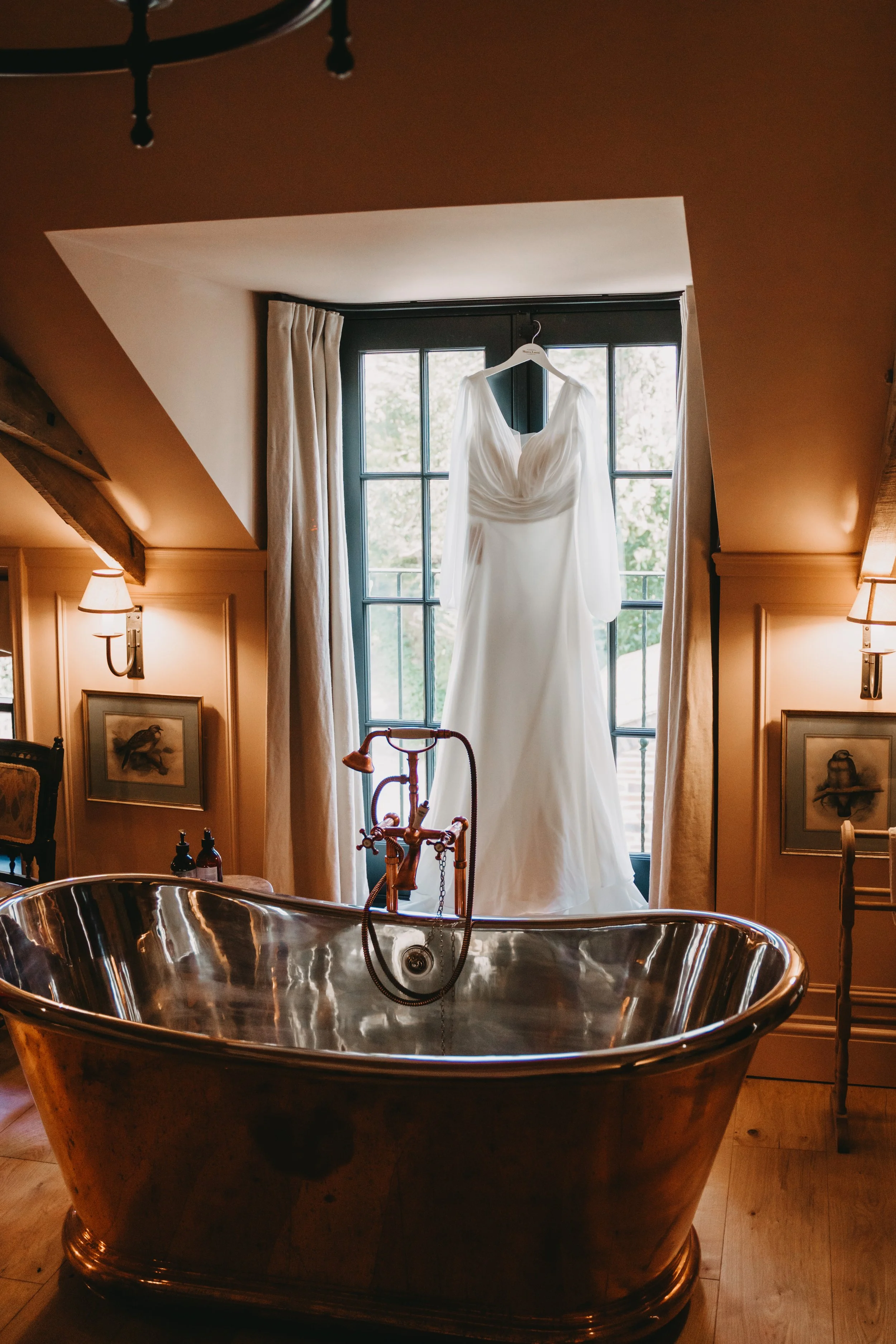 boconnionweddingphotographeridofilmandphotosaj-57.jpg