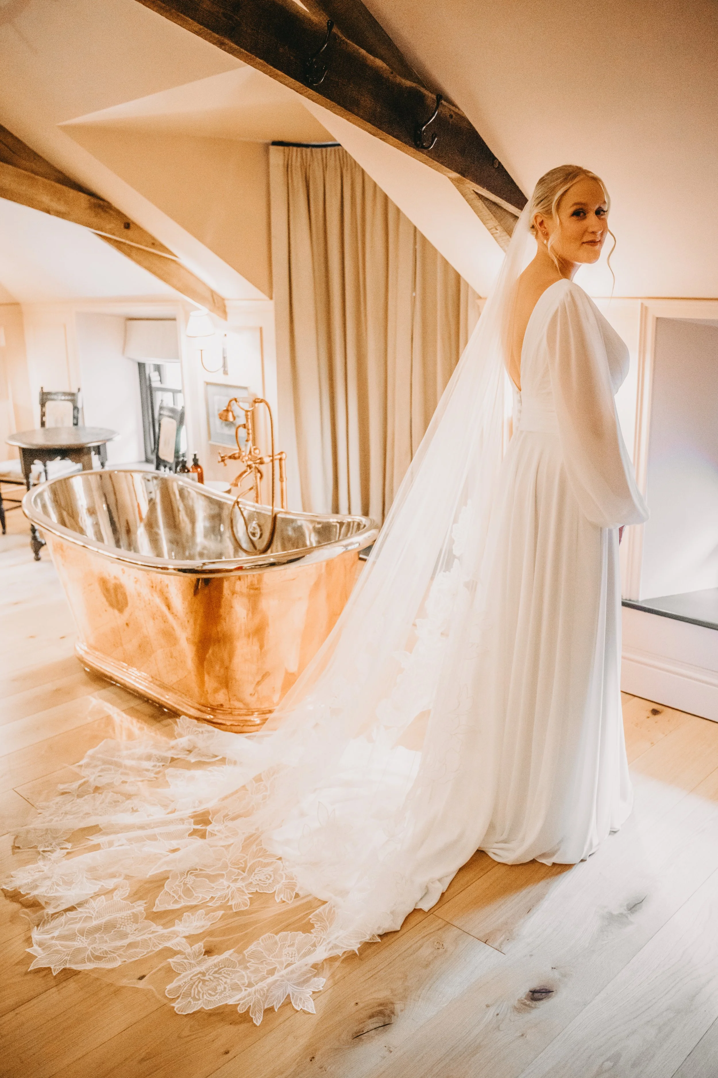 boconnionweddingphotographeridofilmandphotosaj-68.jpg