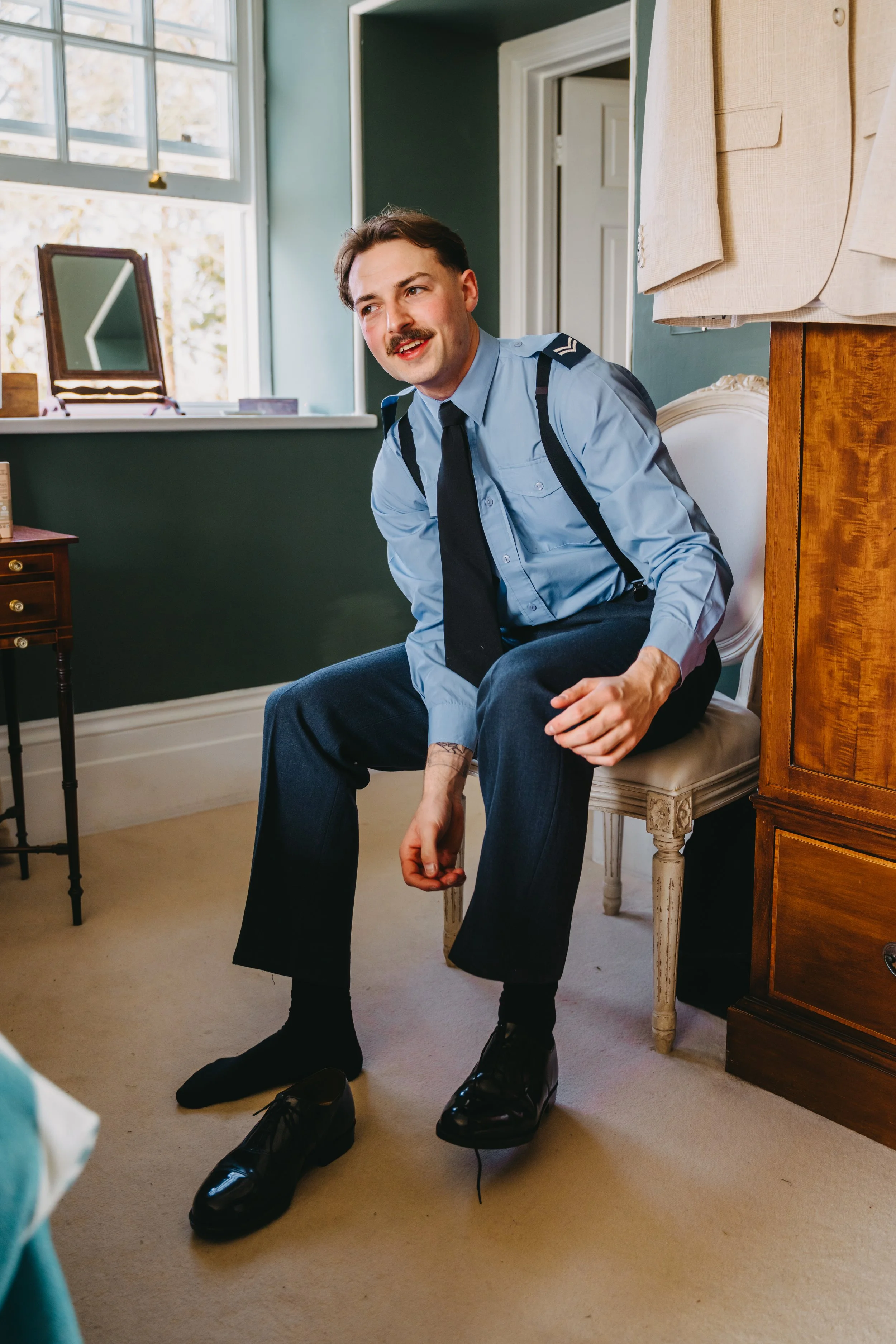 boconnion-wedding-venue-cornwall-groom.jpg