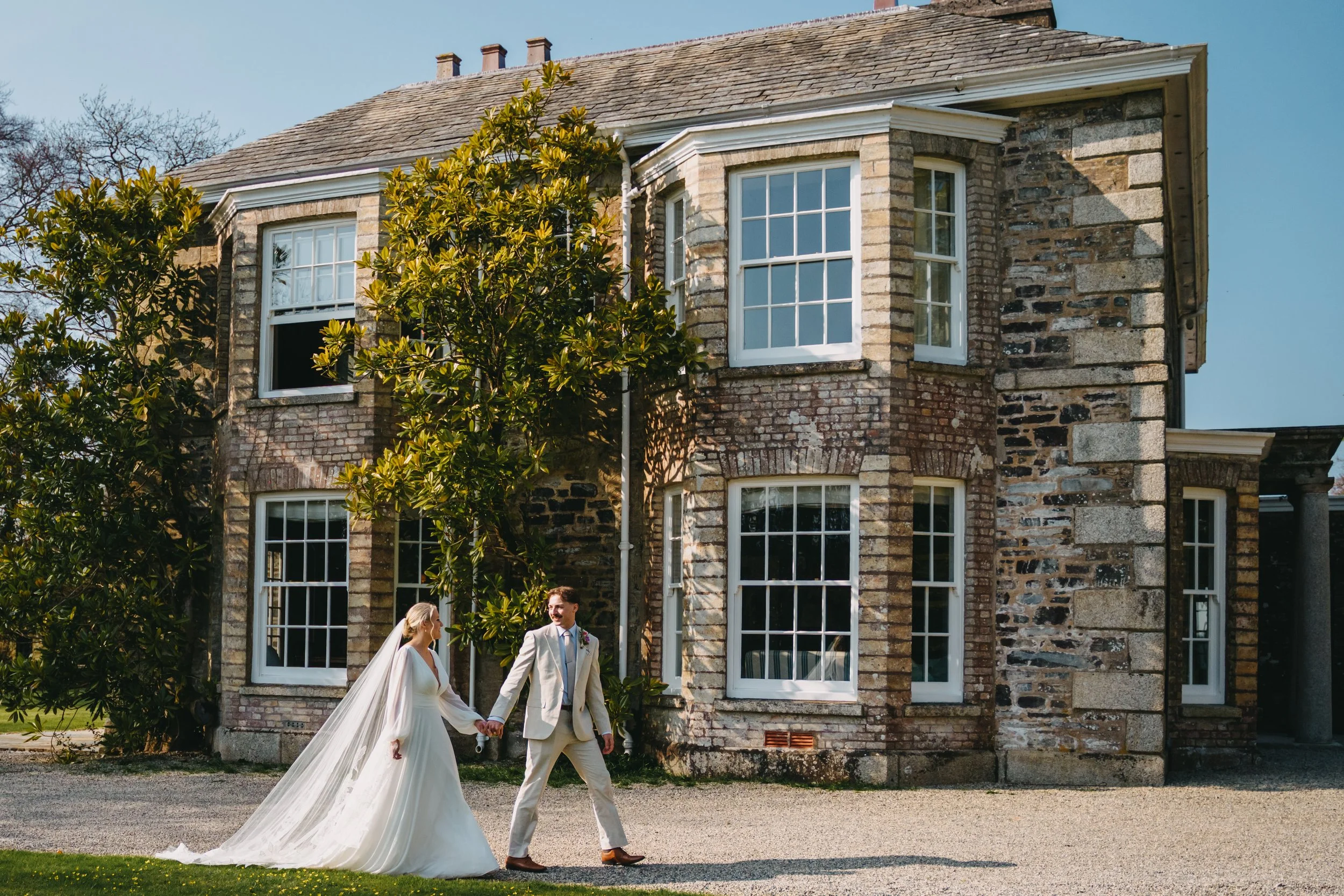 boconnion-wedding-venue-cornwall-manor-house.jpg