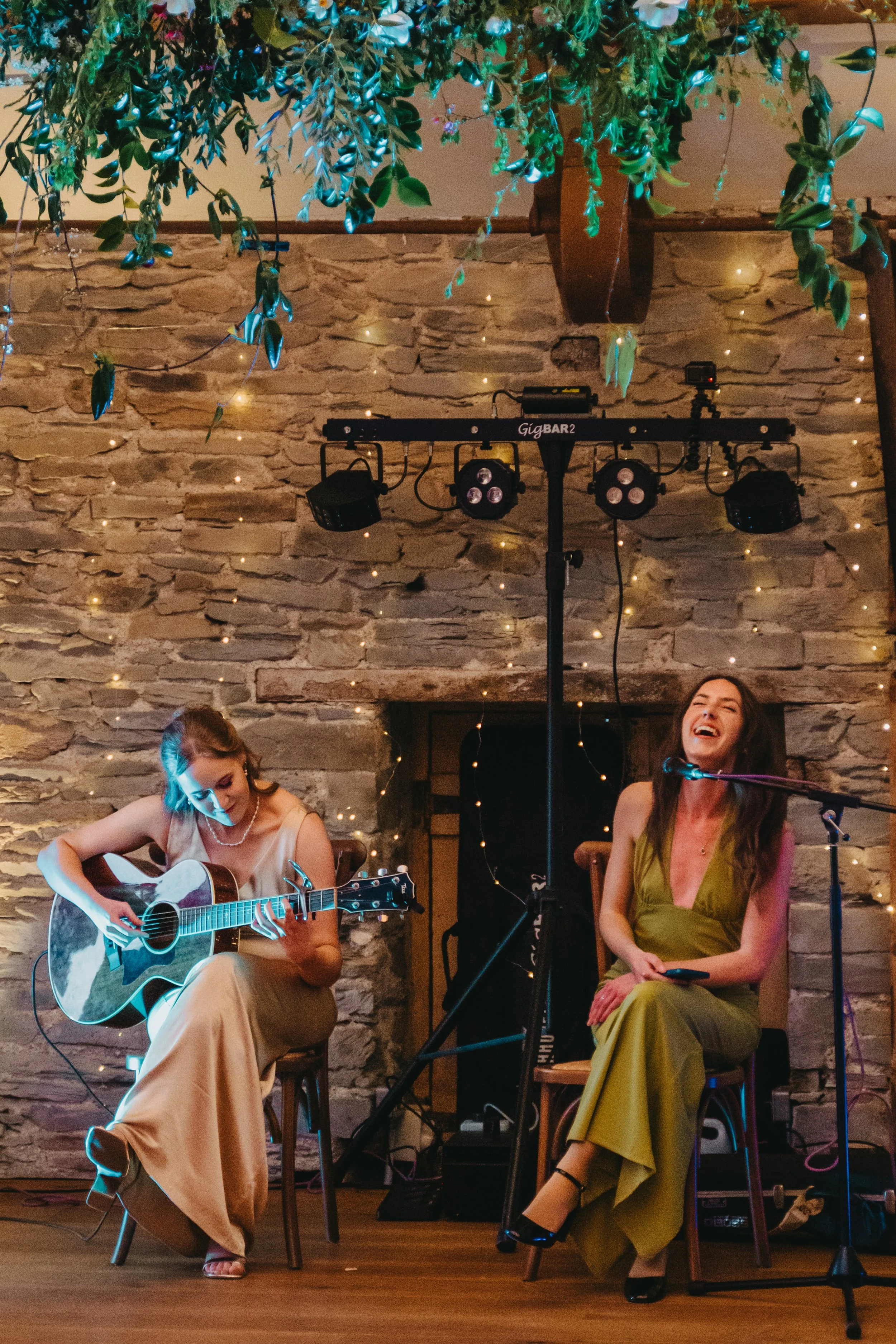 boconnion-wedding-venue-cornwall-barn-singer.jpg