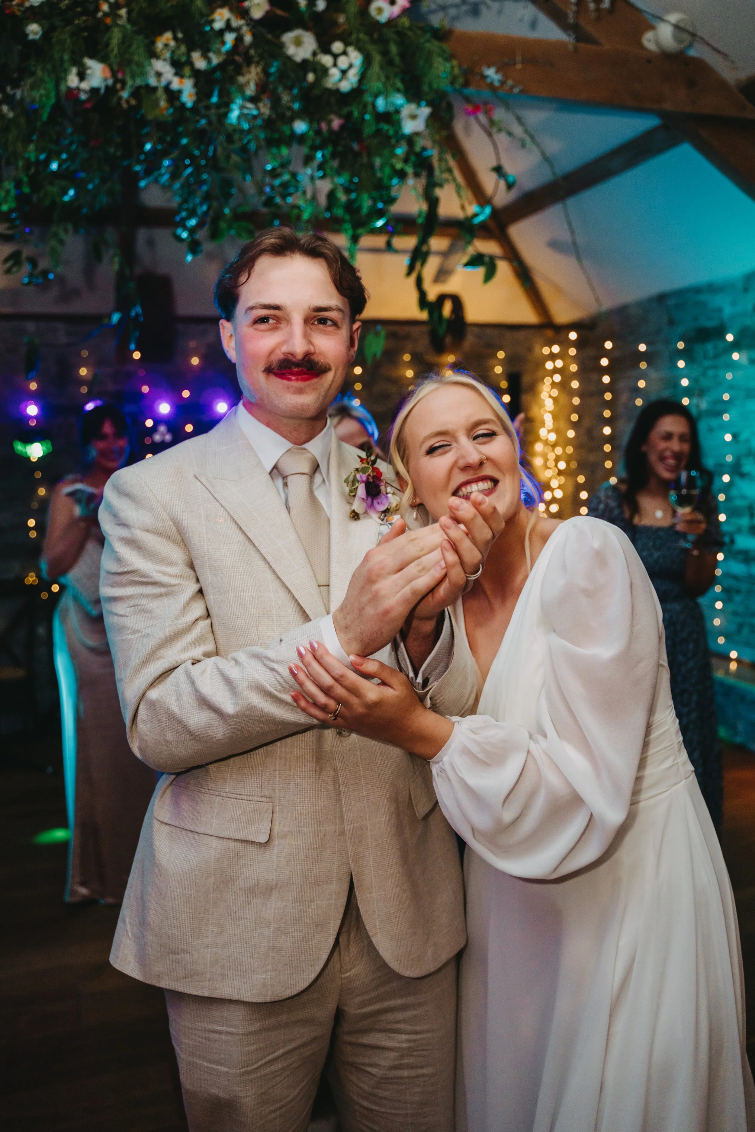 boconnion-wedding-venue-barn-evening.jpg
