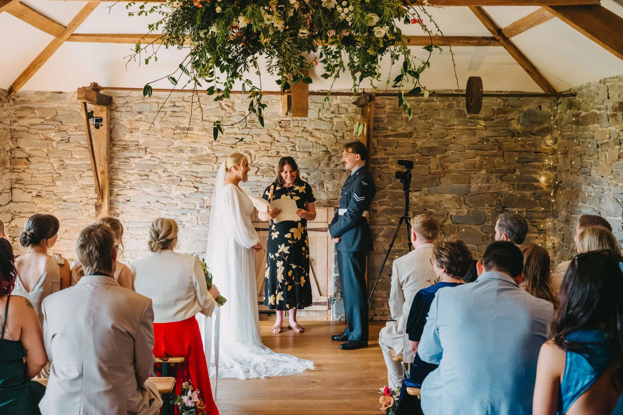boconnion-wedding-venue-cornwall-barn-ceremony.jpg