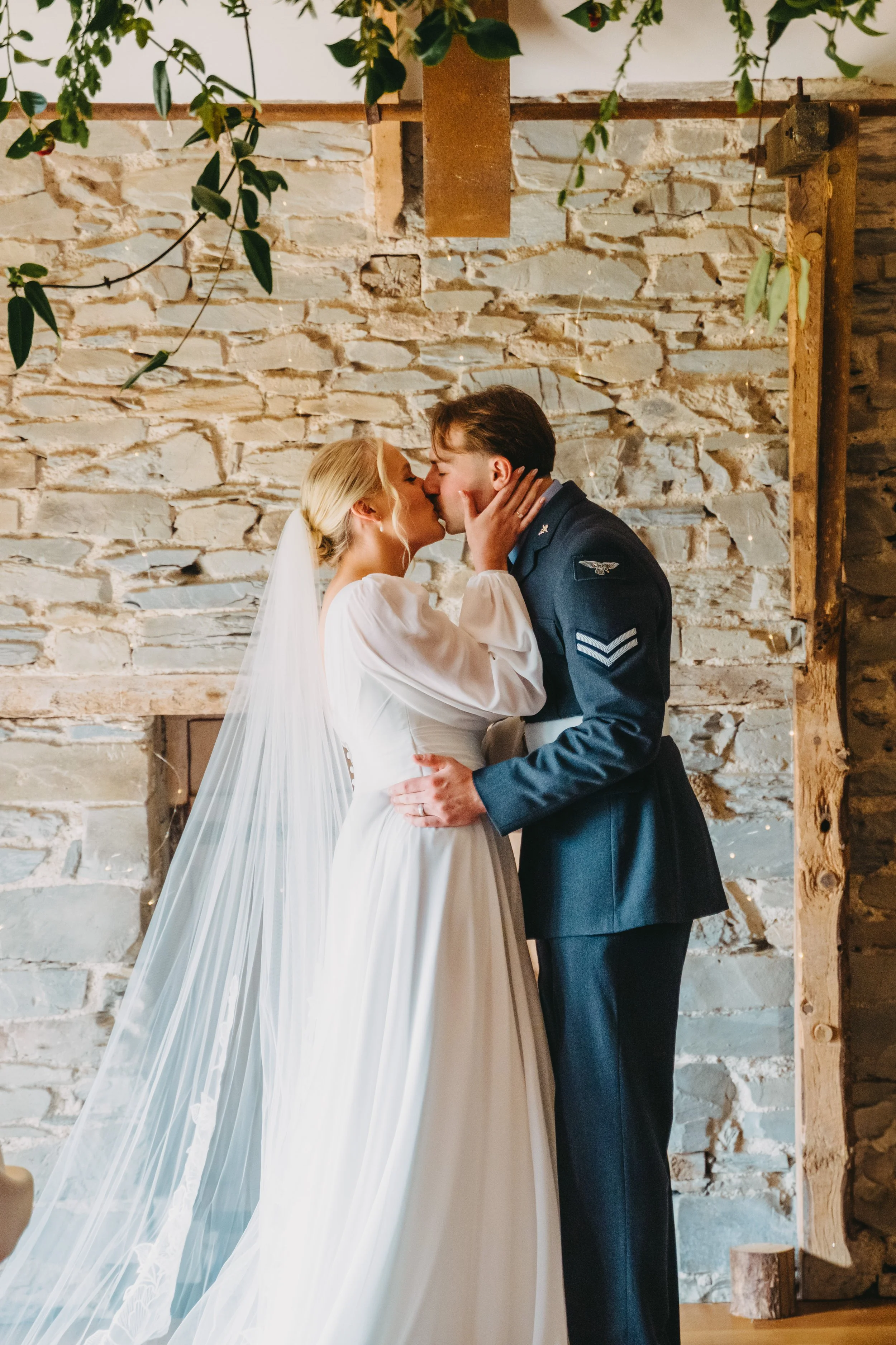 boconnionweddingphotographeridofilmandphotosaj-29.jpg