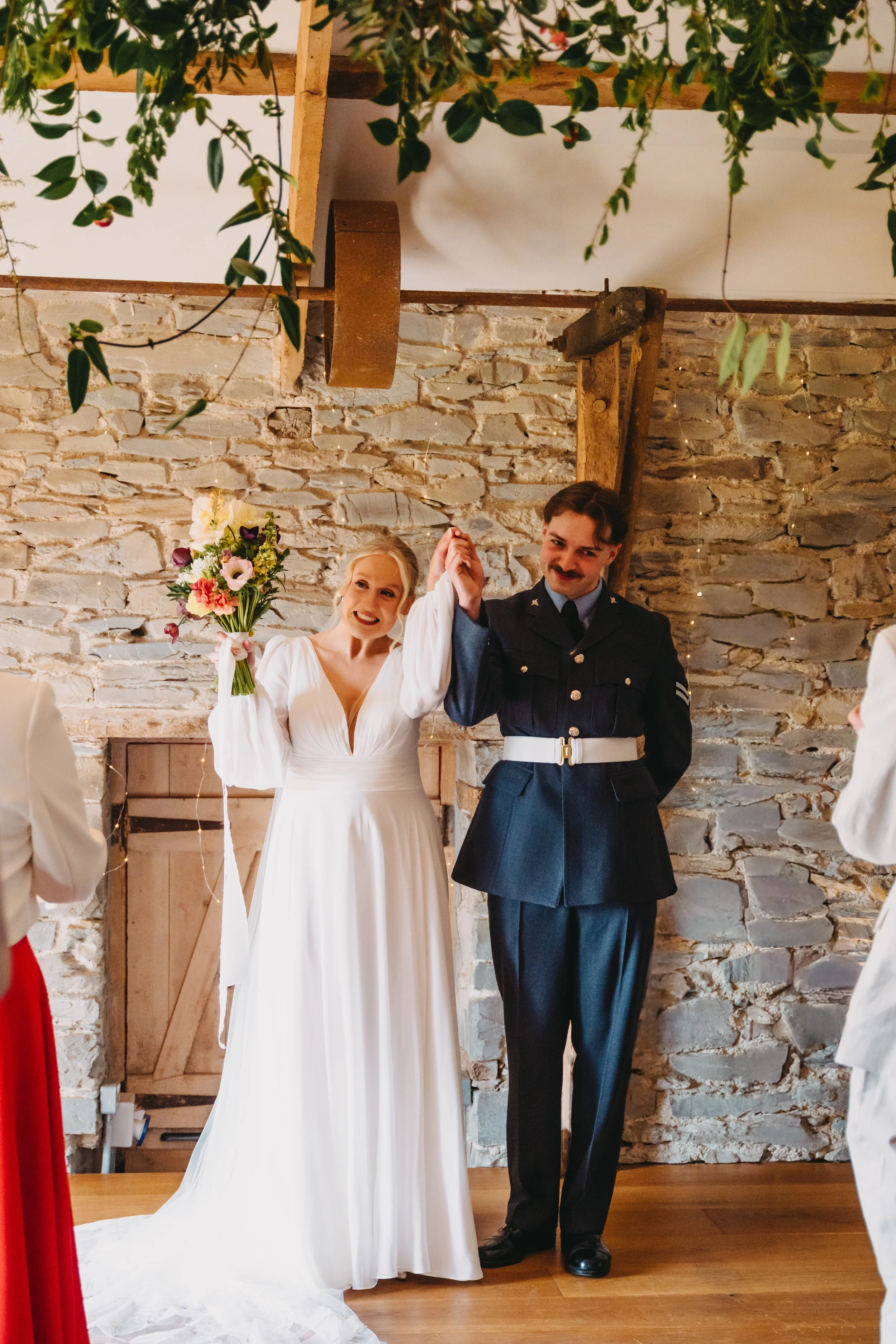 boconnionweddingphotographeridofilmandphotosaj-94.jpg