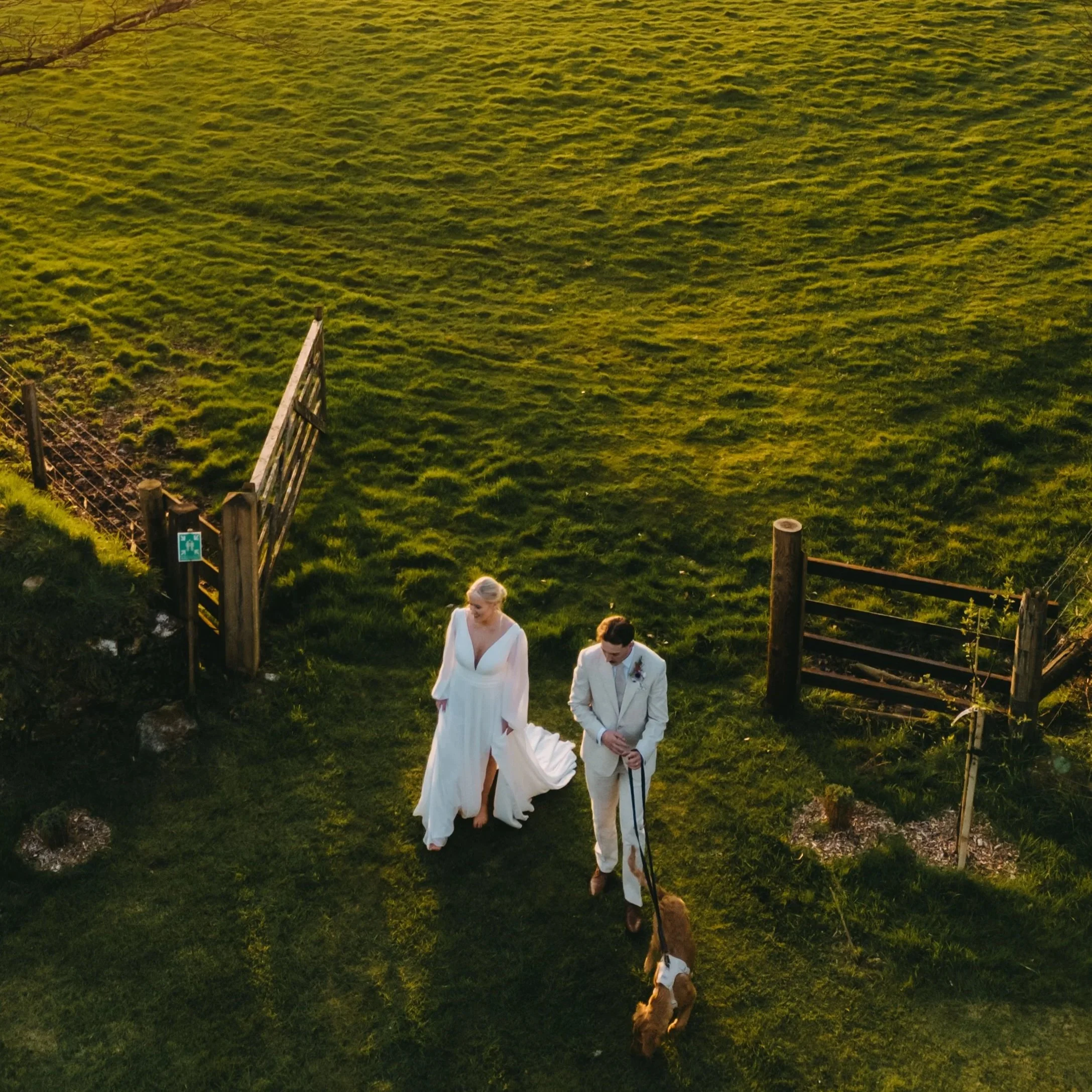 boconnionweddingphotographeridofilmandphotosaj-49.jpg