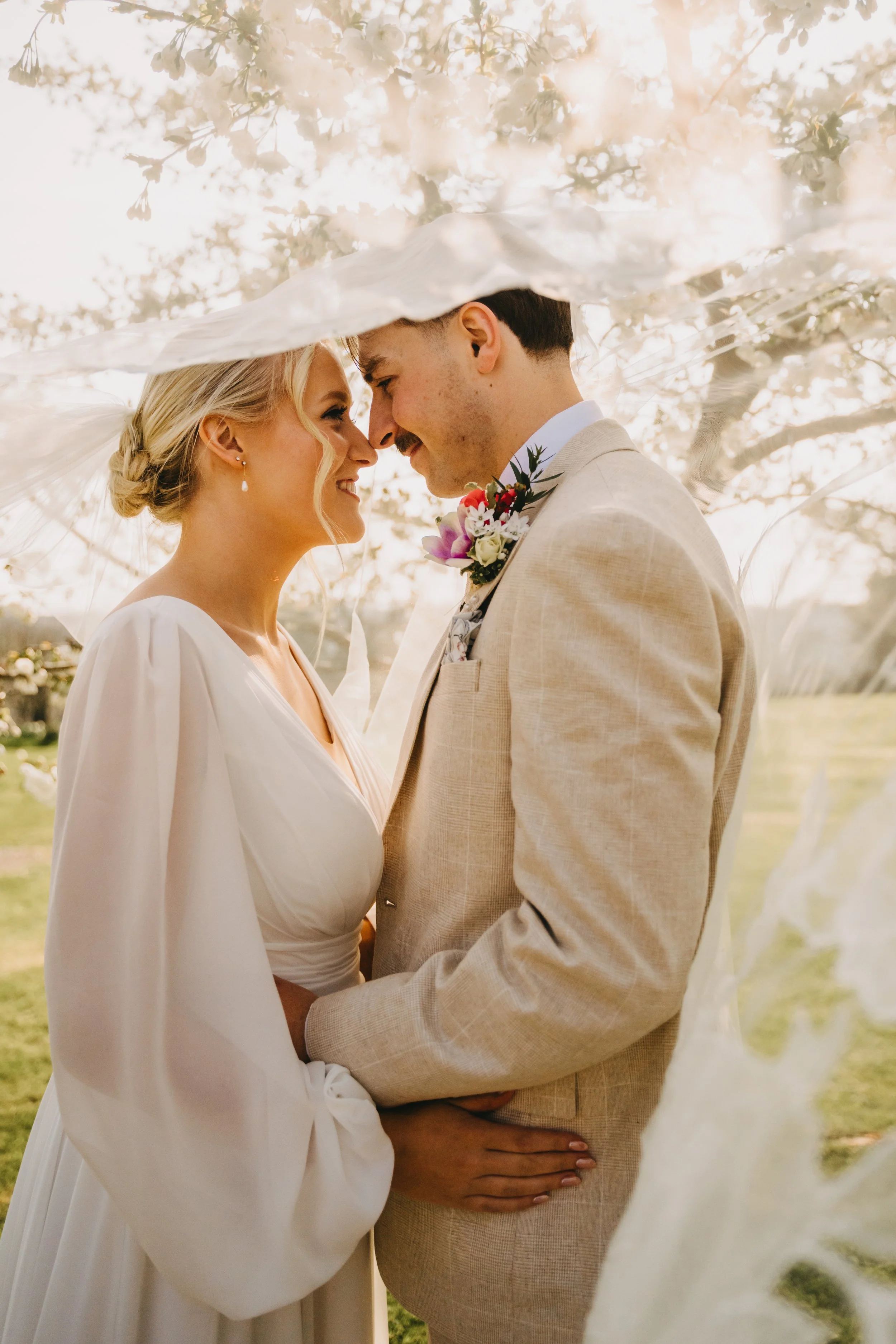 boconnion-wedding-venue-cornwall-bride-groom.jpg