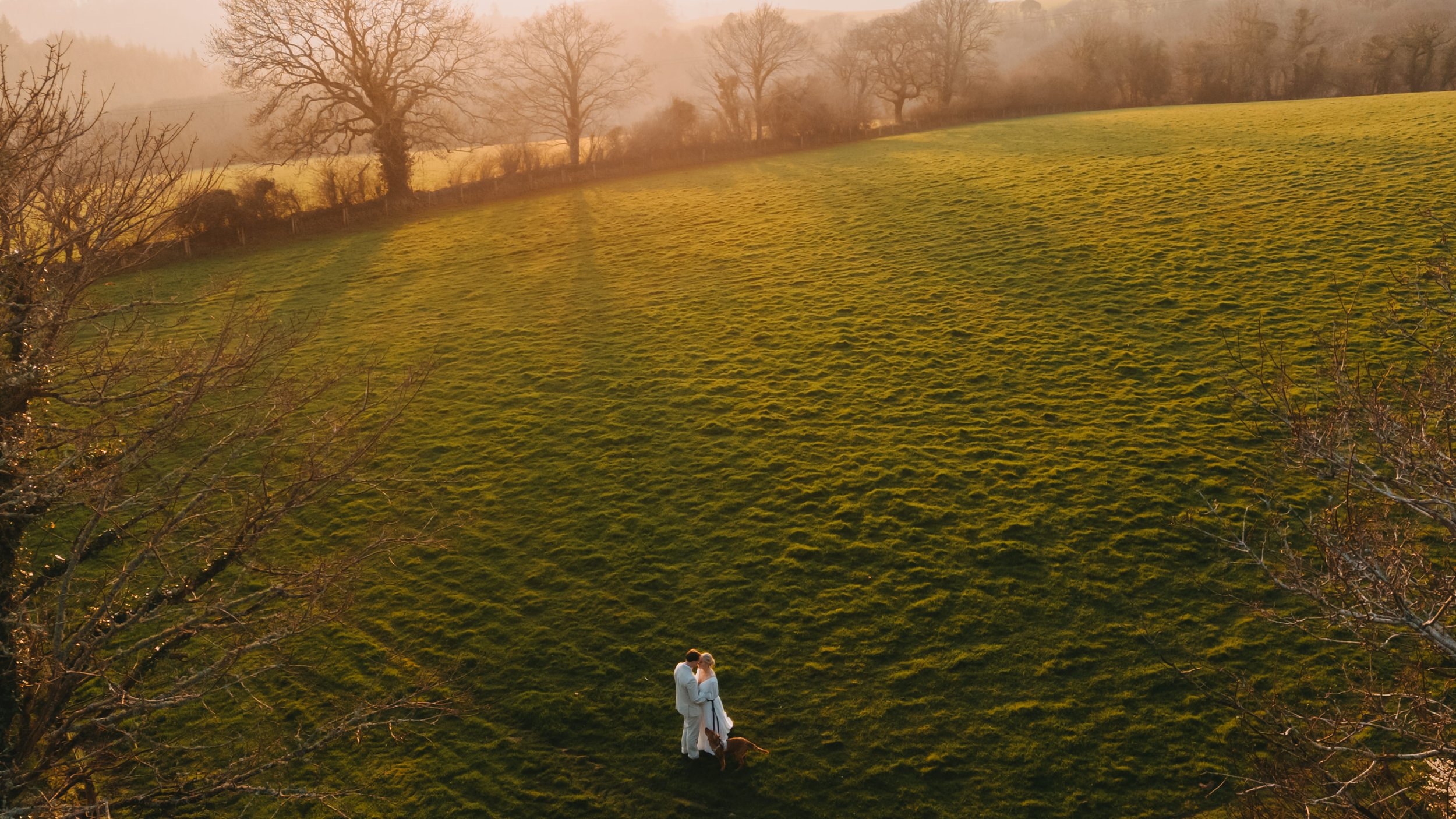 boconnion-exclusive-use-wedding-venue.jpg