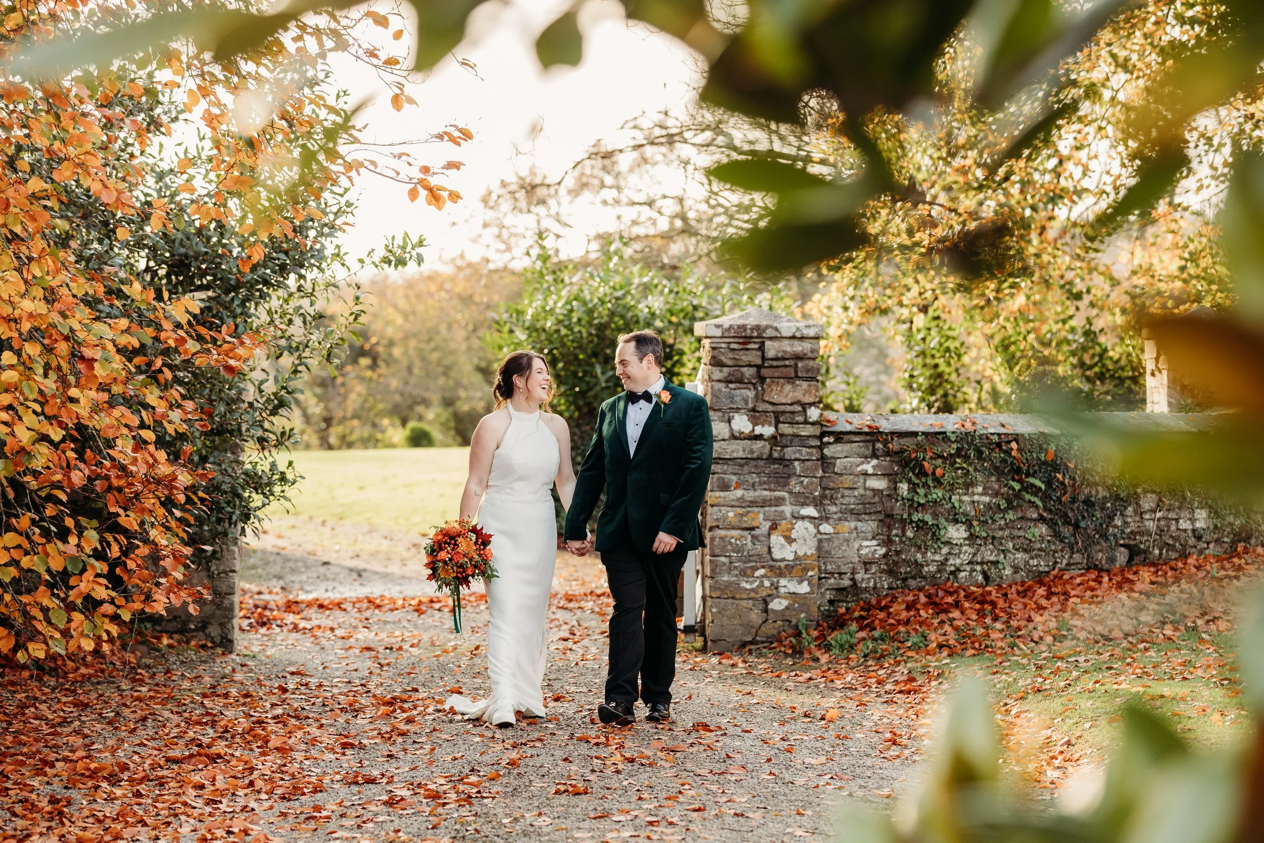 boconnion-exclusive-use-wedding-venue-autumn.jpg