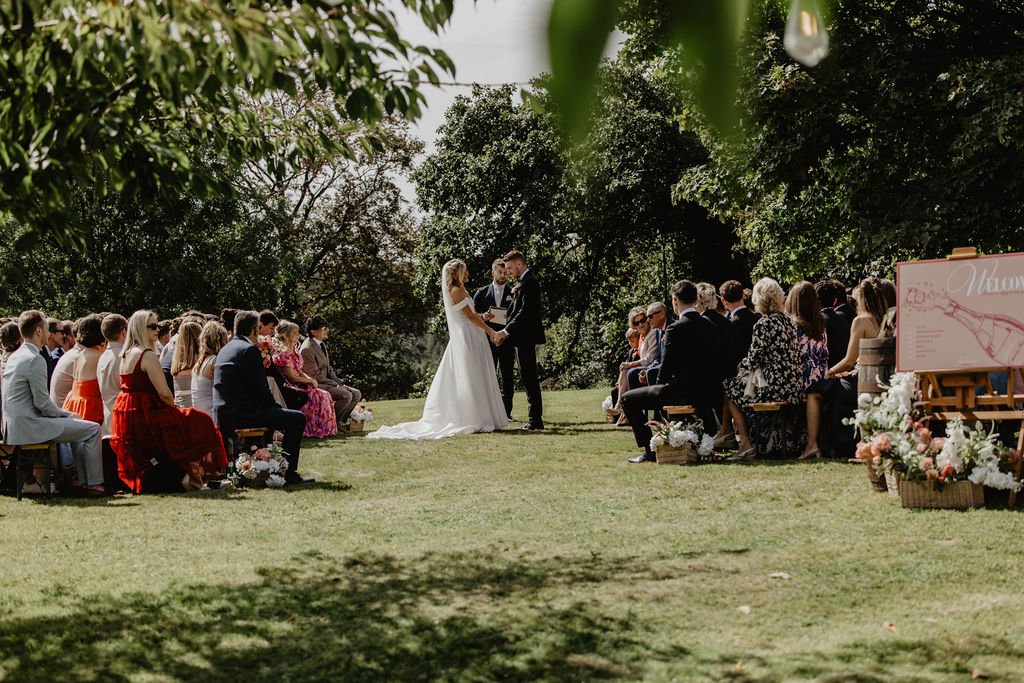 boconnion-exclusive-use-wedding-venue-ceremony.JPG