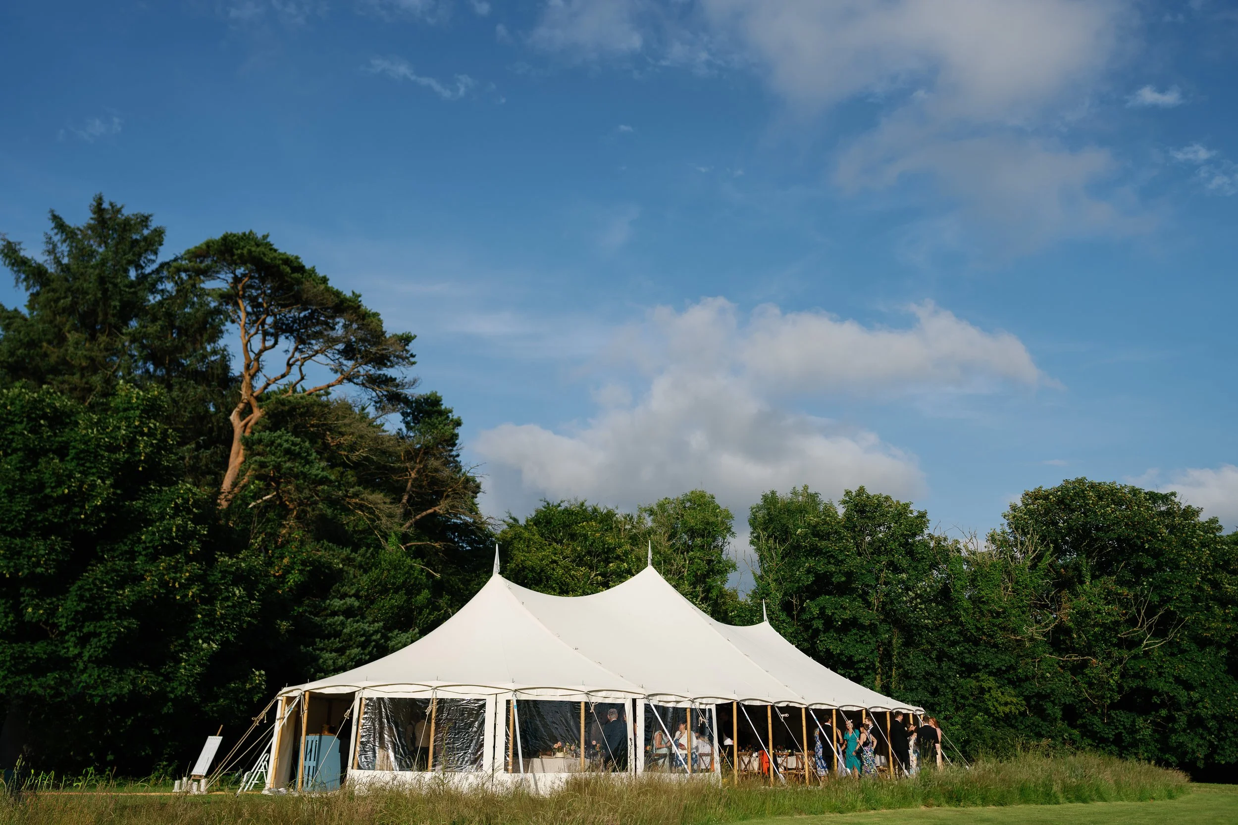 boconnion-exclusive-use-wedding-venue-marquee.jpg