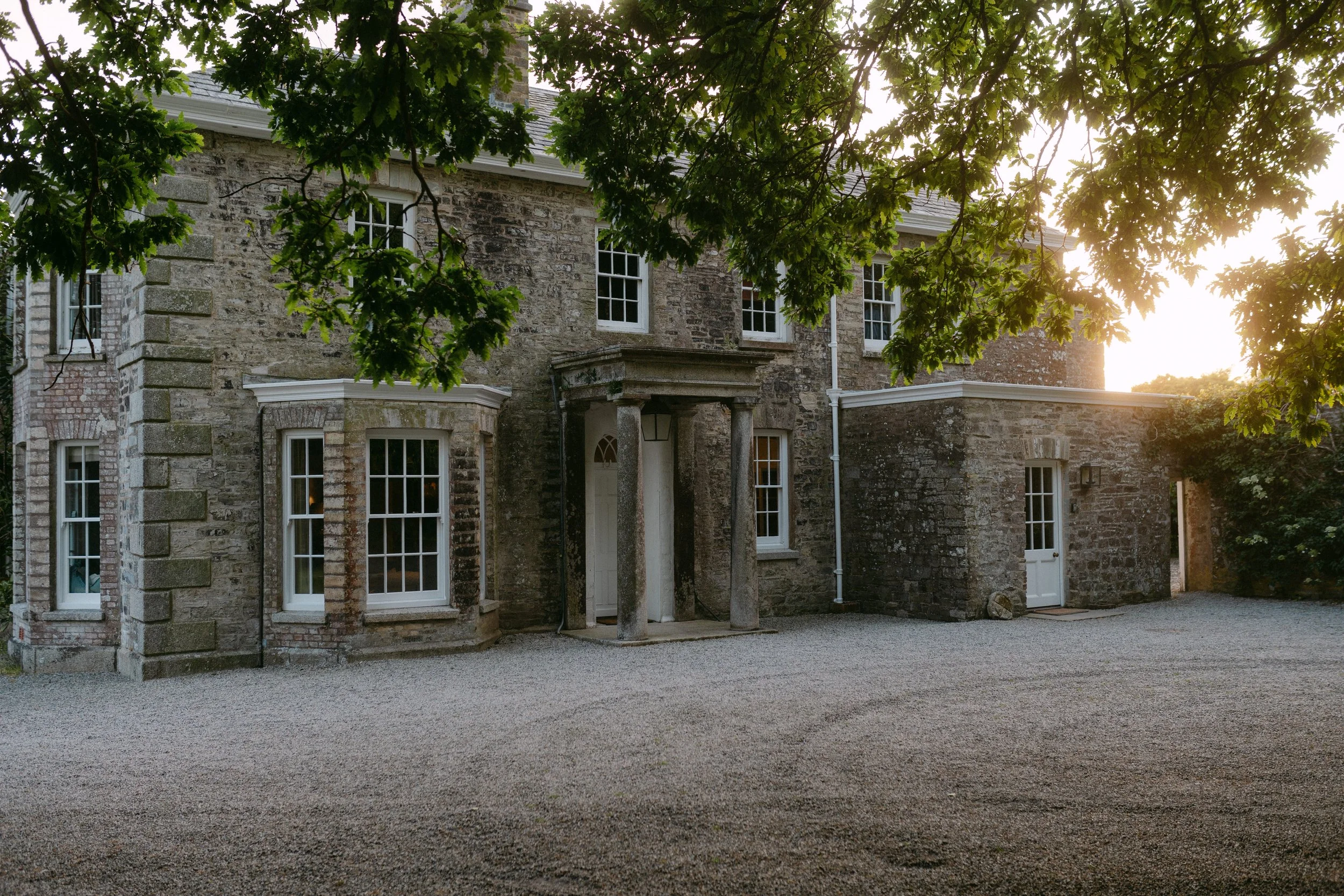 boconnion-exclusive-use-wedding-venue-manor-house.jpg