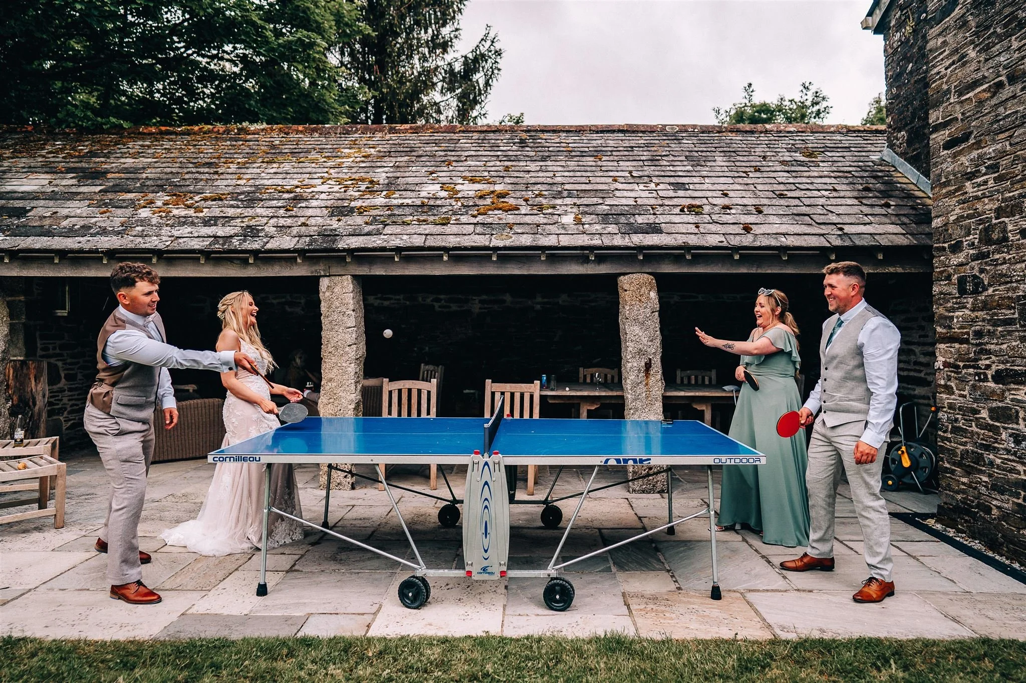 boconnion-exclusive-use-wedding-venue-games.jpg