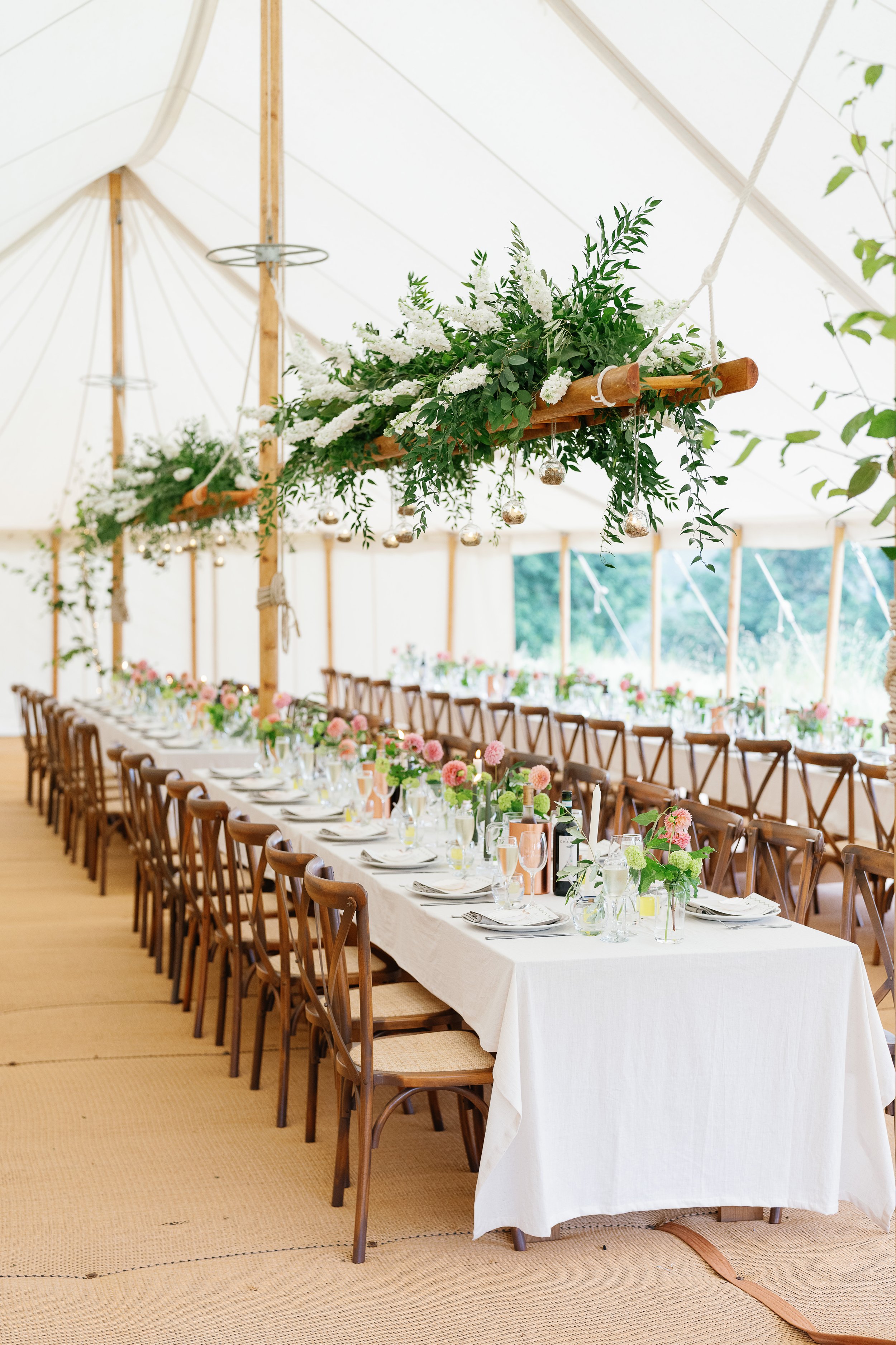 marquee-wedding-boconnion-cornwall-shona-will18.jpg