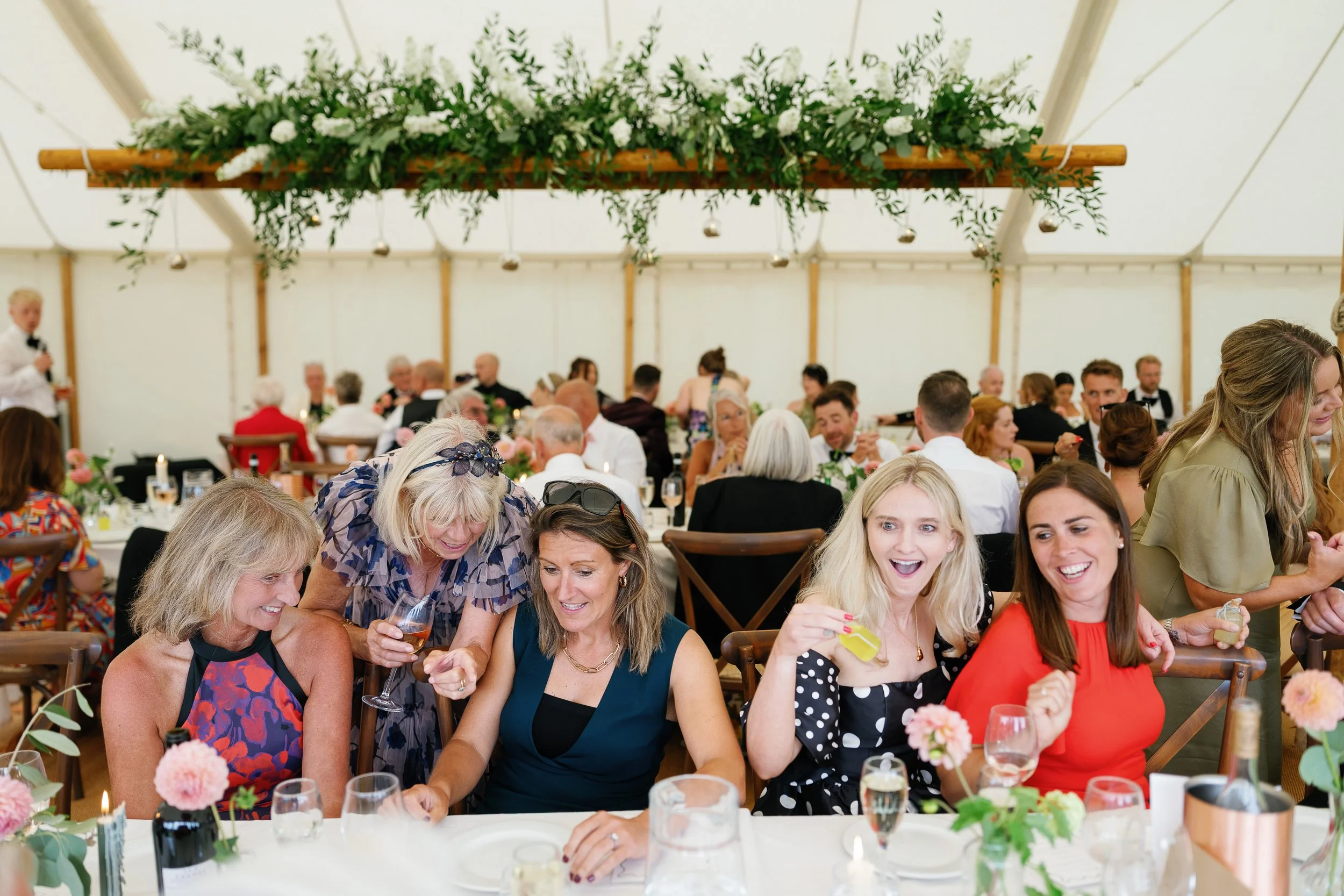 marquee-wedding-boconnion-cornwall-shona-will1.jpg
