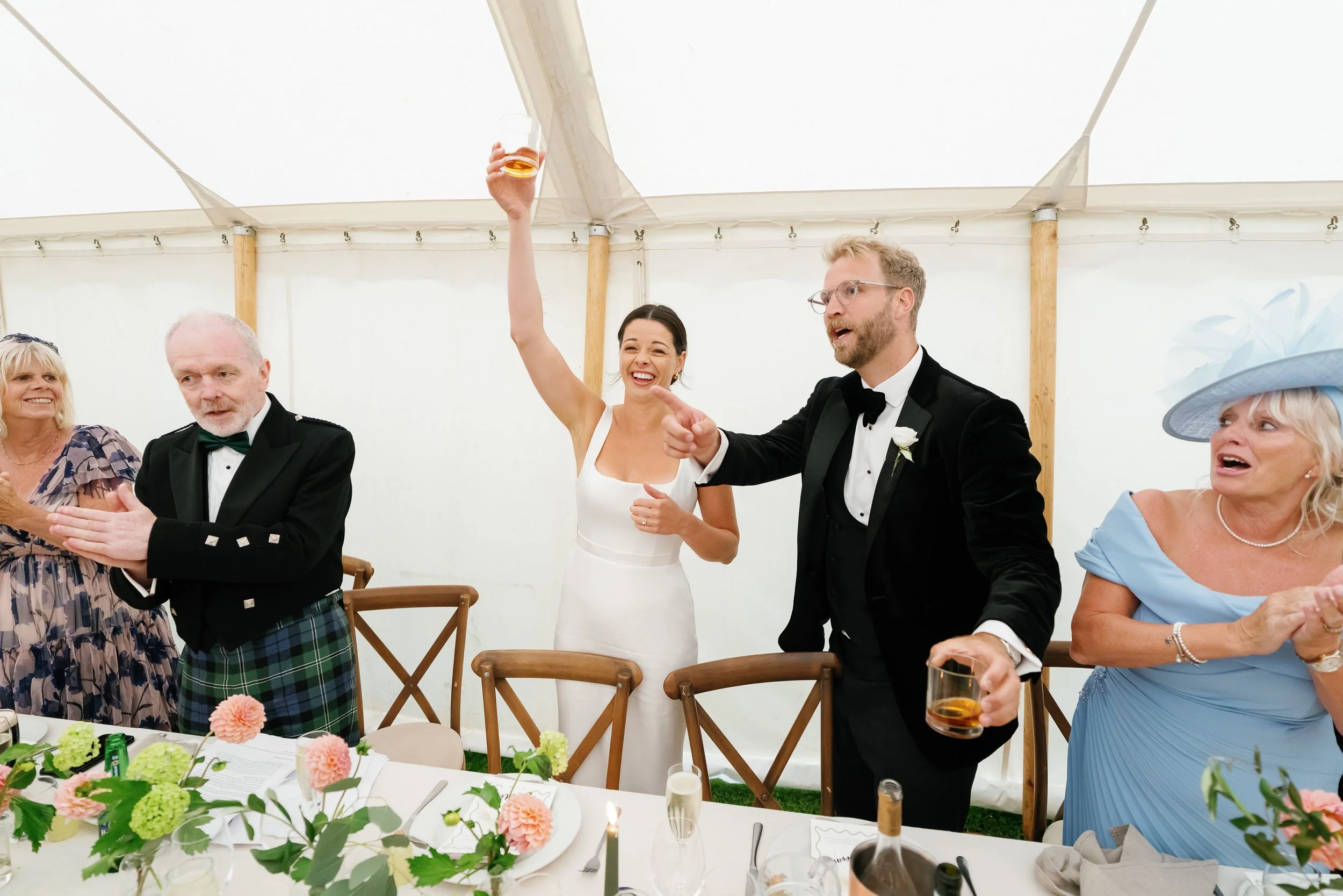 marquee-wedding-boconnion-cornwall-shona-will.jpg