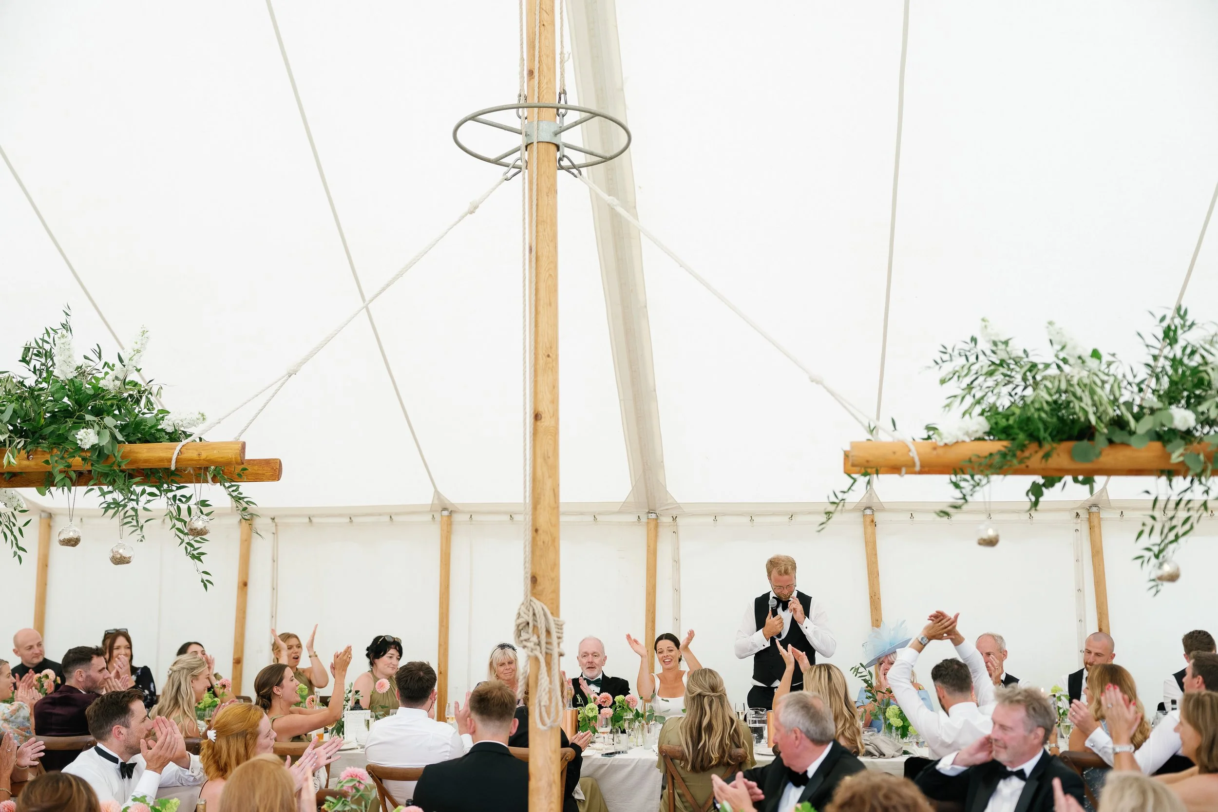 marquee-wedding-boconnion-cornwall-shona-will3.jpg