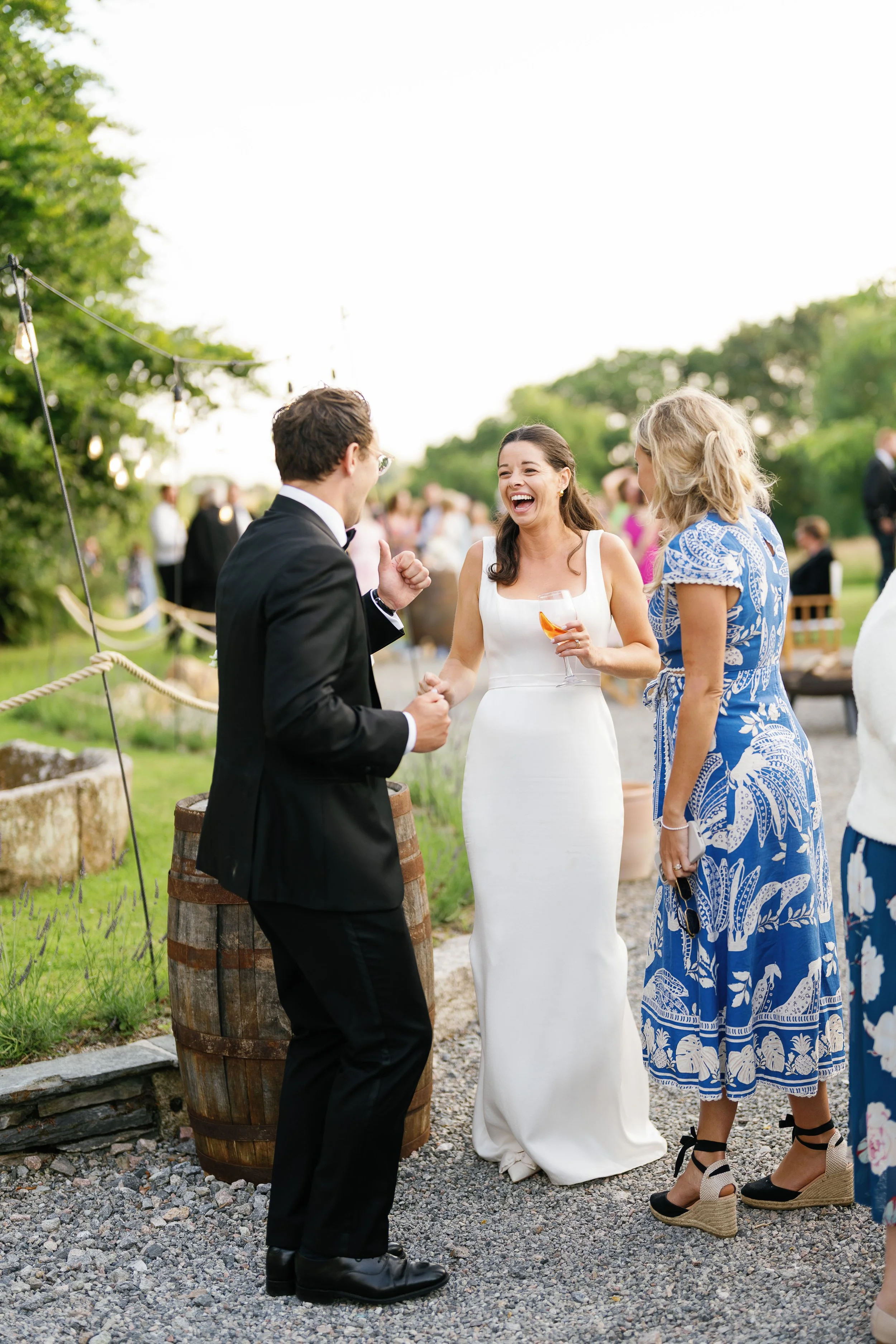 marquee-wedding-boconnion-cornwall-shona-will4.jpg