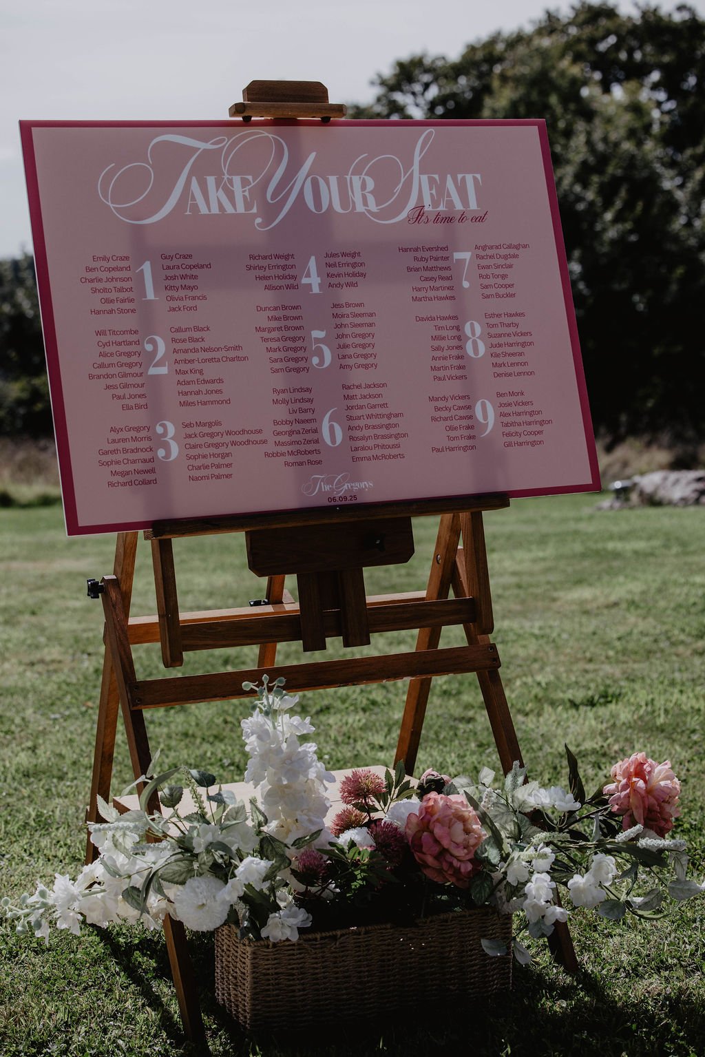 callum-alice-marquee-wedding-cornwall-boconnion26.JPG