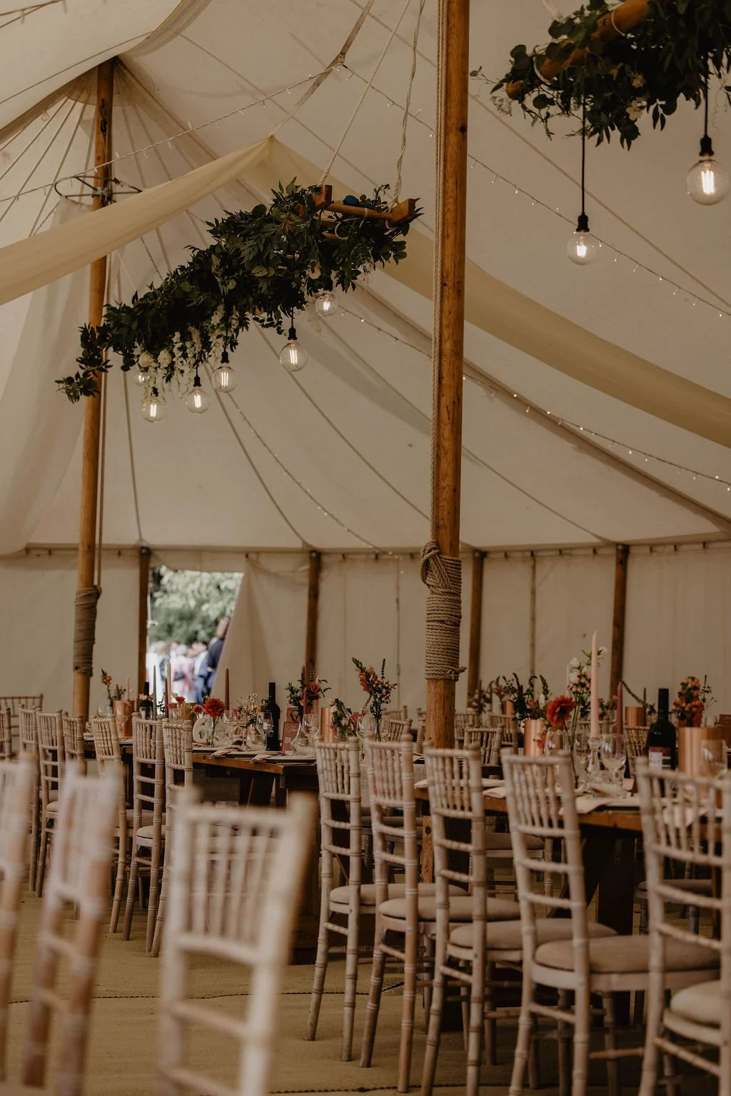 callum-alice-marquee-wedding-cornwall-boconnion31.JPG