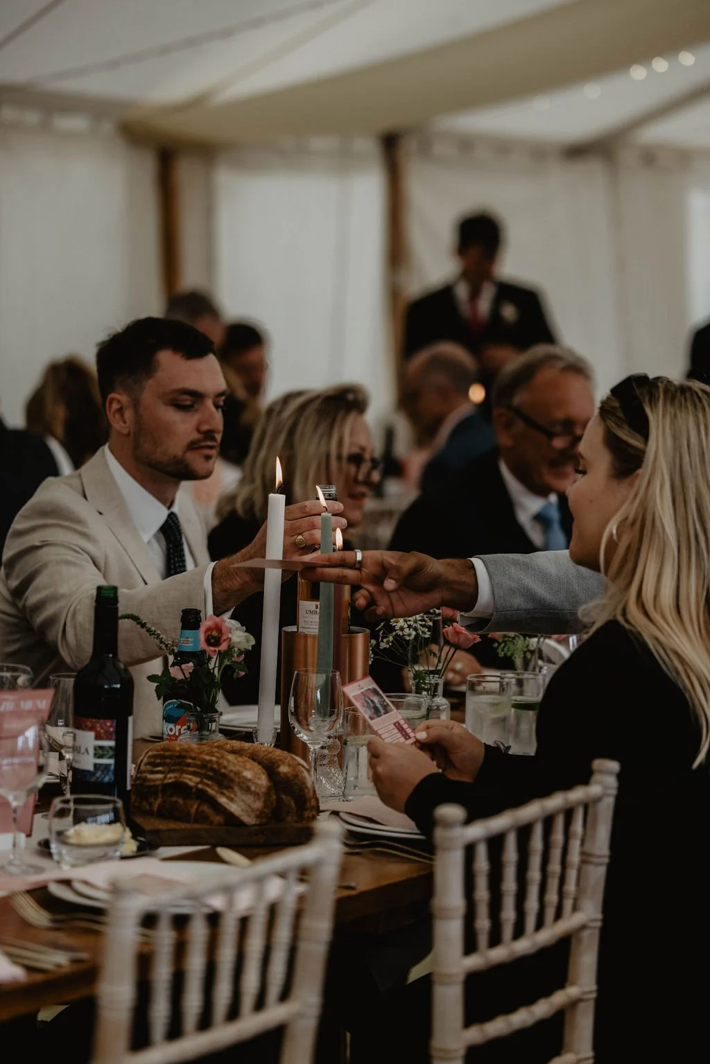 callum-alice-marquee-wedding-cornwall-boconnion14.JPG