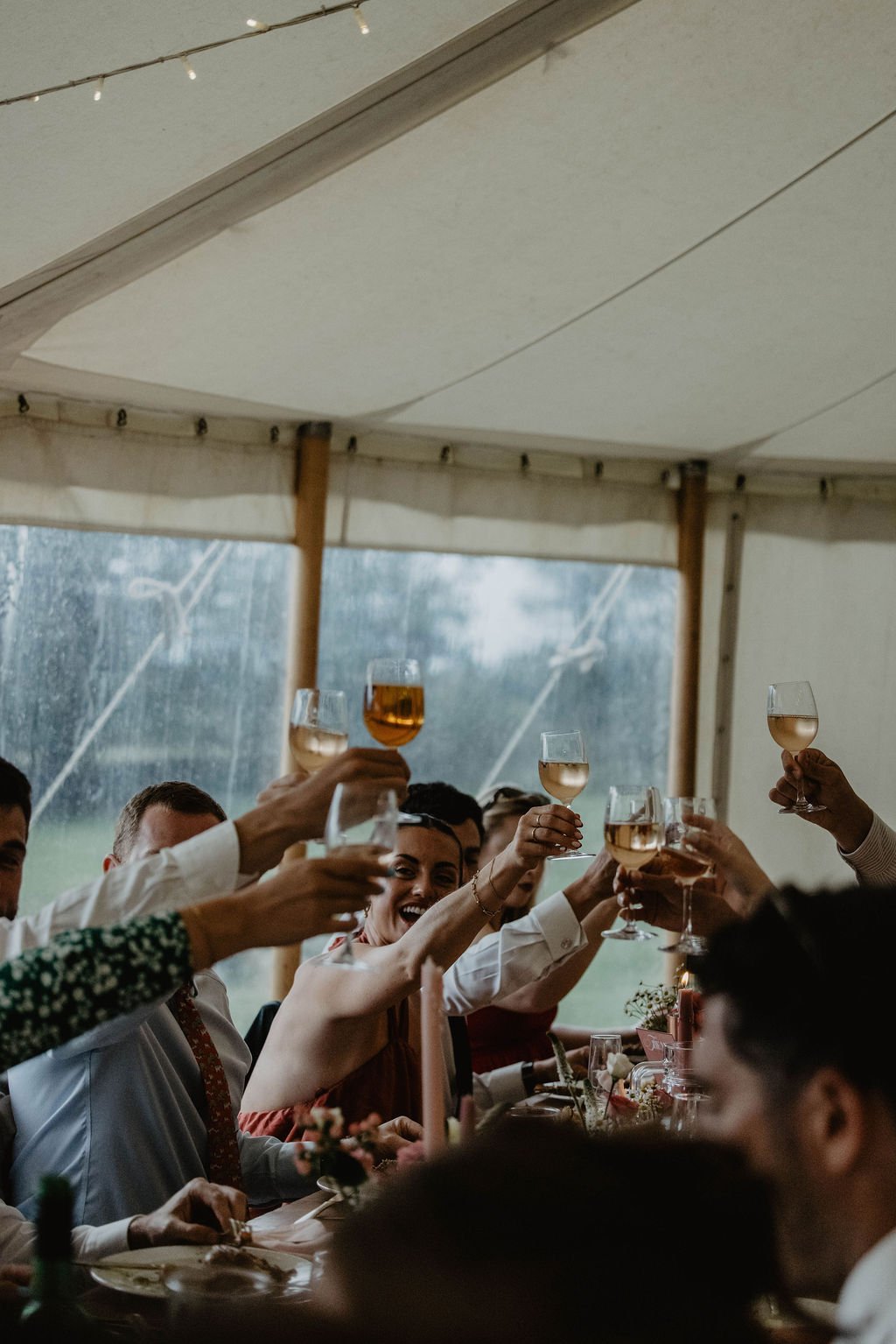 callum-alice-marquee-wedding-cornwall-boconnion24.JPG
