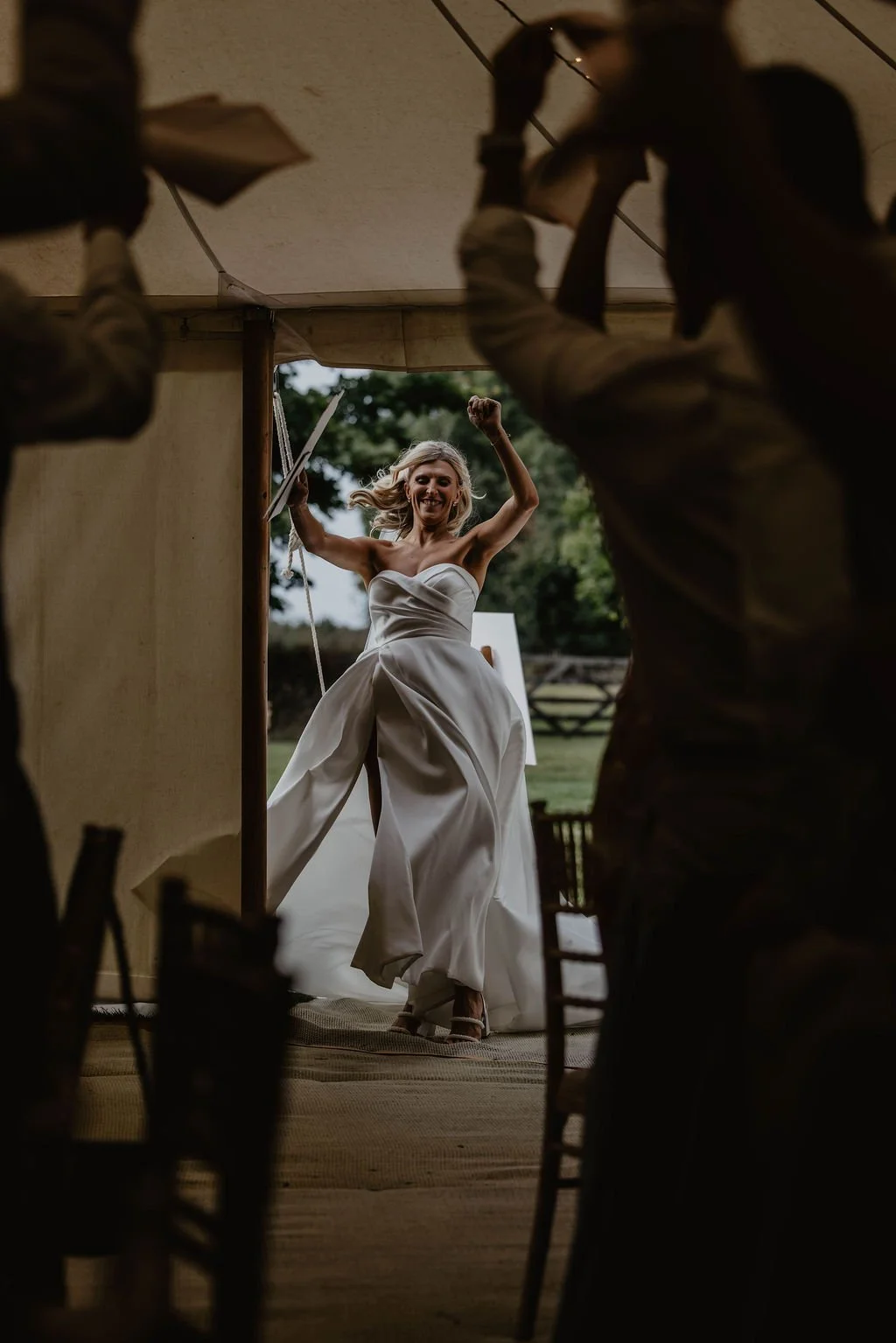 callum-alice-marquee-wedding-cornwall-boconnion32.JPG