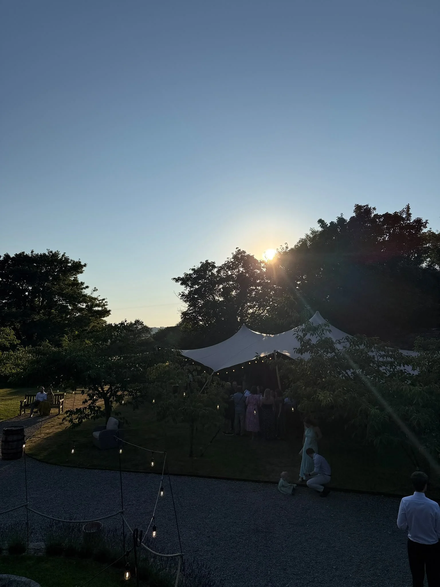stretch-tent-marquee-wedding-cornwall-boconnion2.jpg