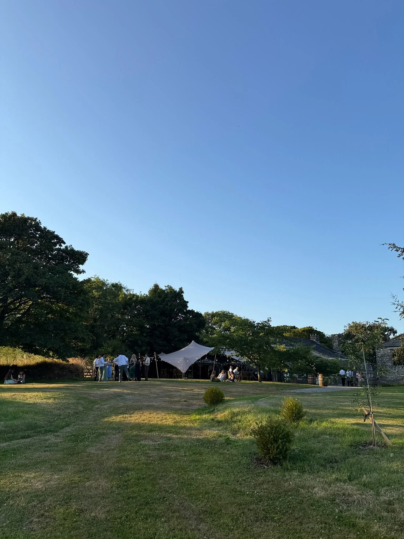 stretch-tent-marquee-wedding-cornwall-boconnion3.jpg