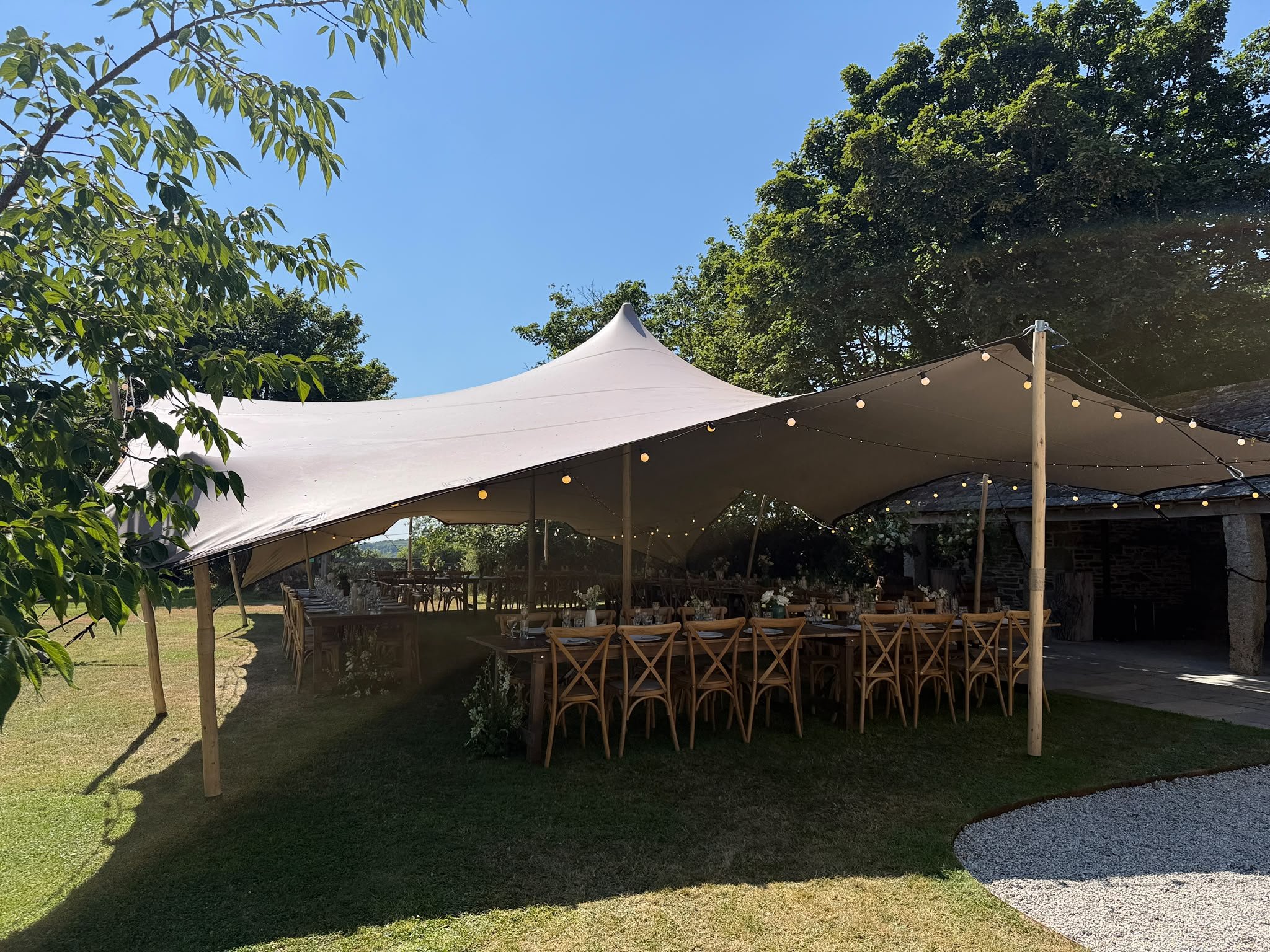 stretch-tent-marquee-wedding-cornwall-boconnion1.jpg
