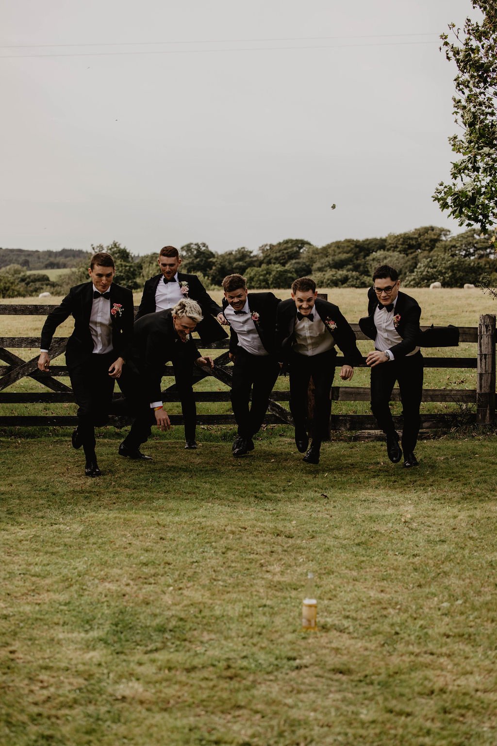 postceremony(32of723).JPG