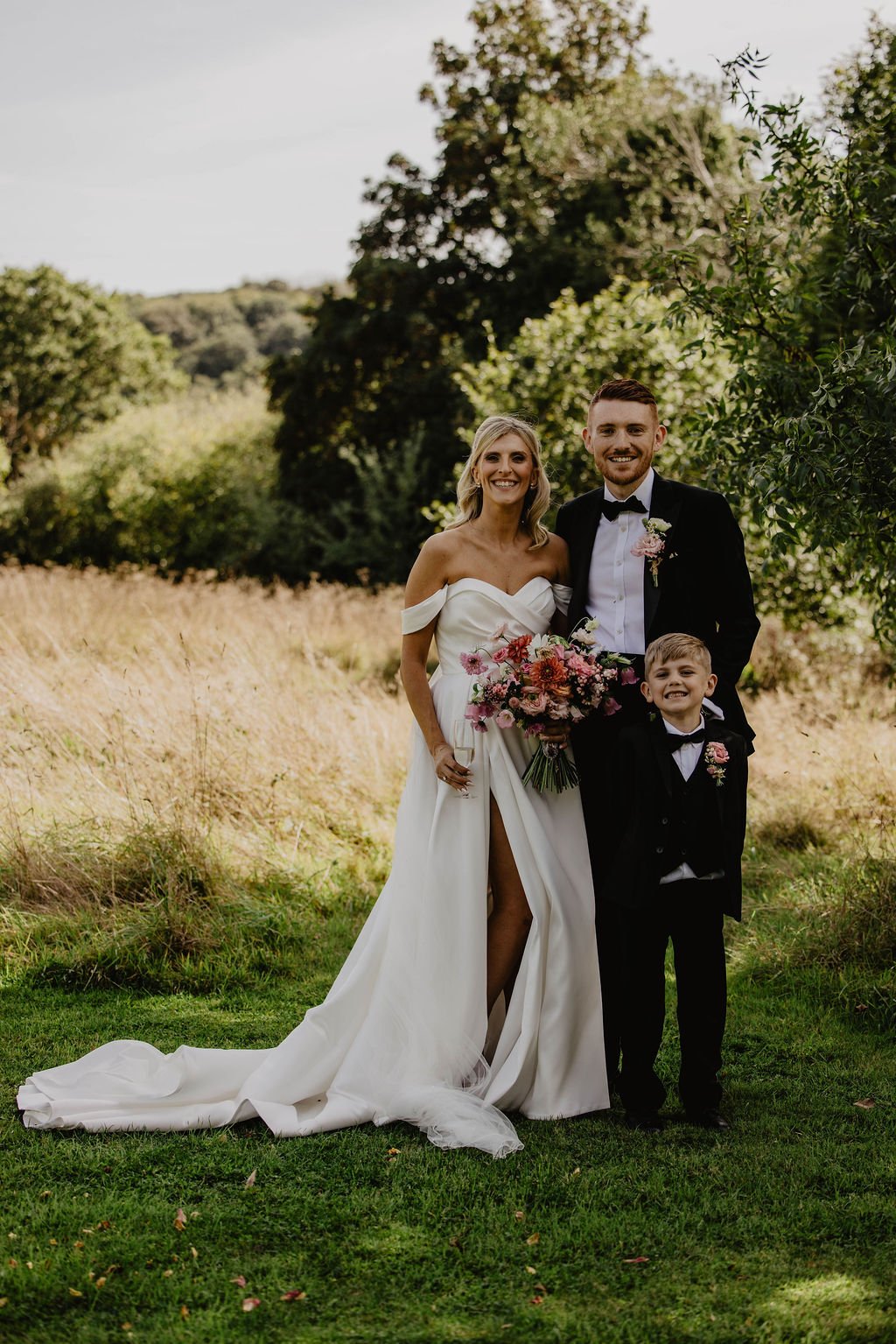 Ceremony(483of382).JPG