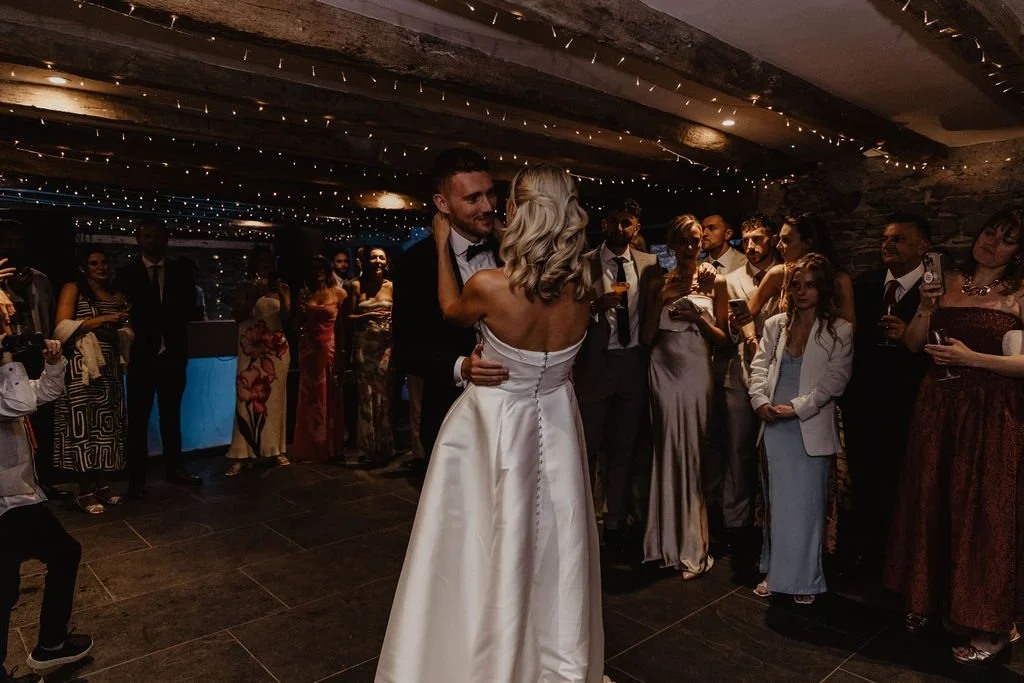 wedding-venue-cornwall-boconnion-callum-alice