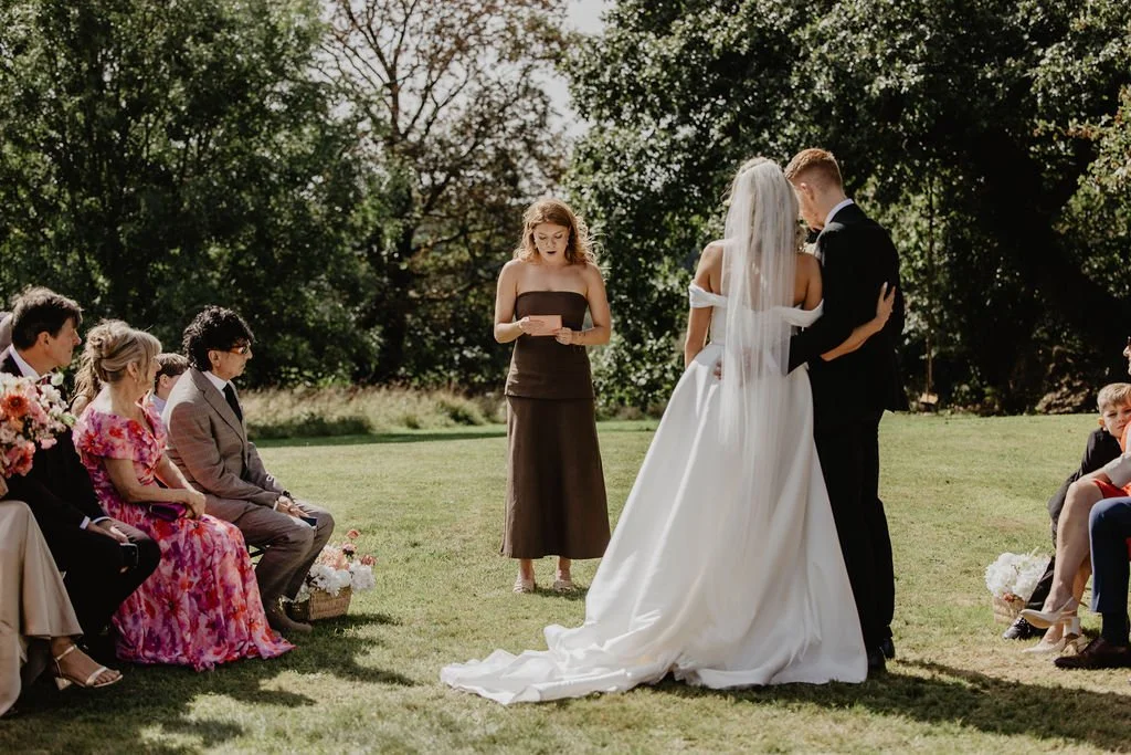 wedding-venue-cornwall-boconnion-callum-alice