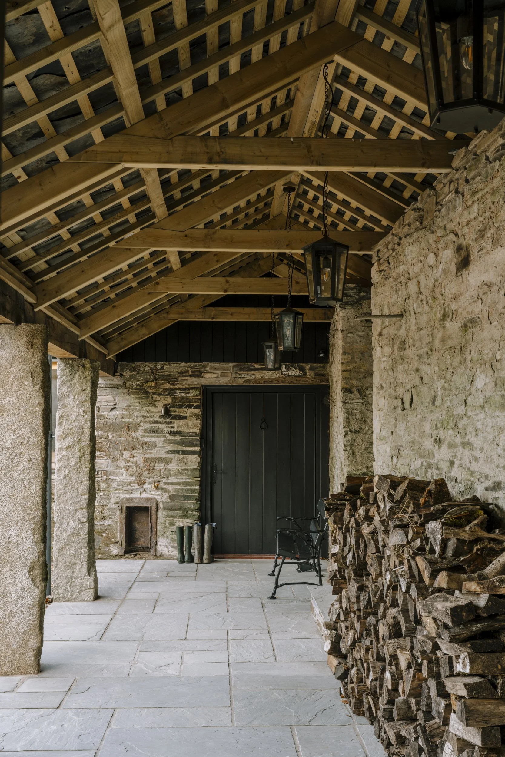 TheStablesND-171024CreditAmyHeycock-web--6.jpg