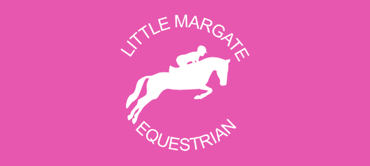 Little Margate