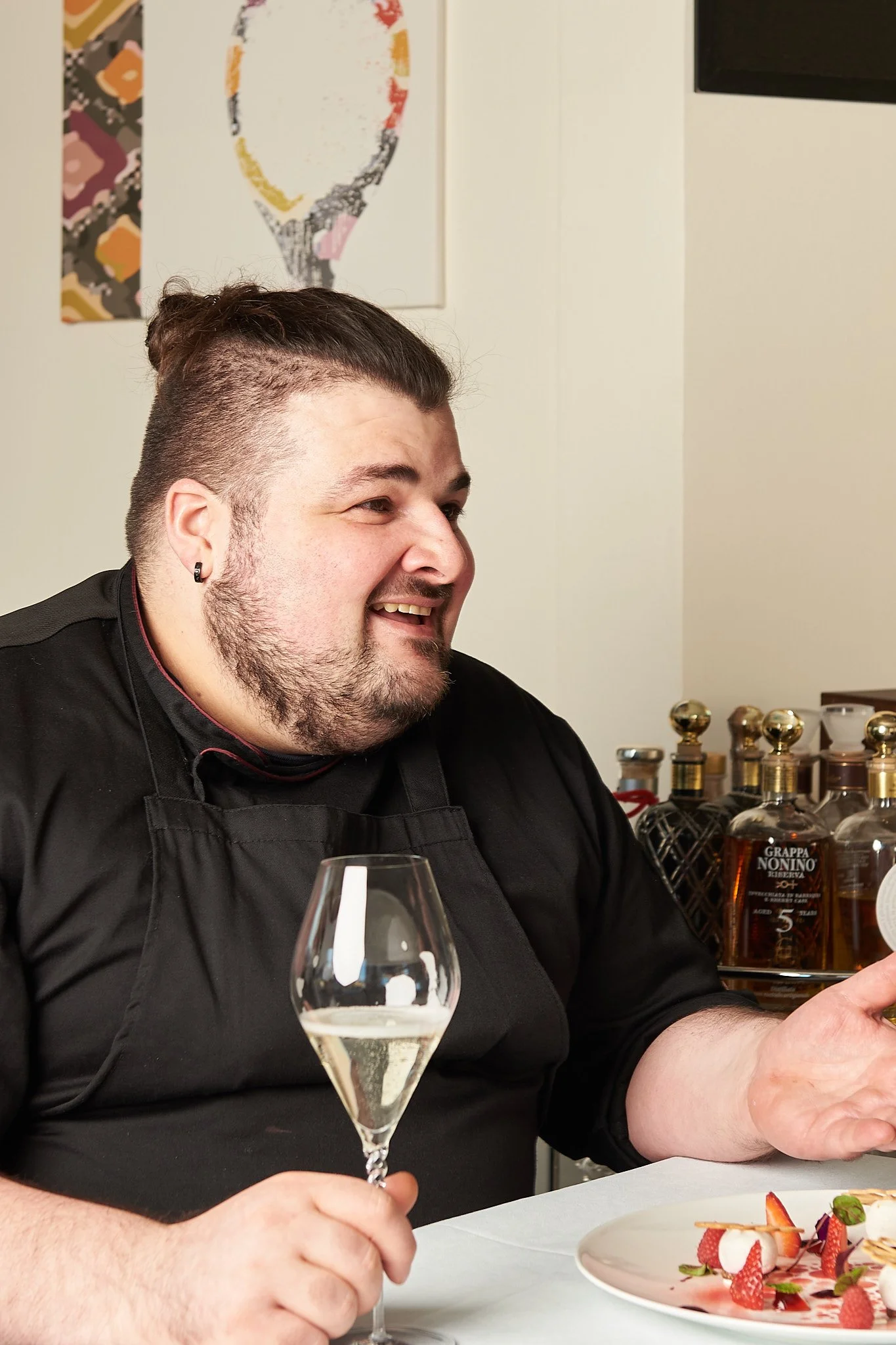 Philosophie — dafrappa